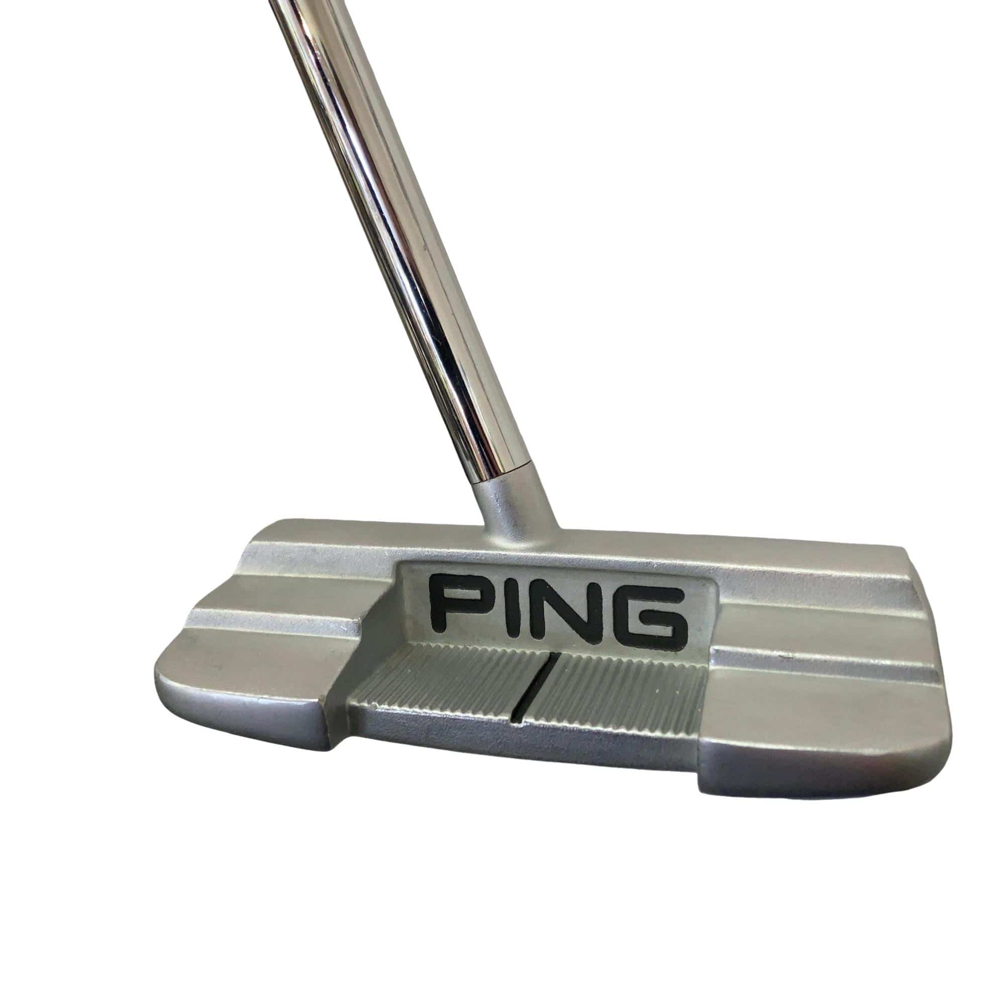 �r�h�f�l�`�@�Q�@�j�t�r�g�h�m�@�b�@�R�S�C���`�i�o�o�U�O�j