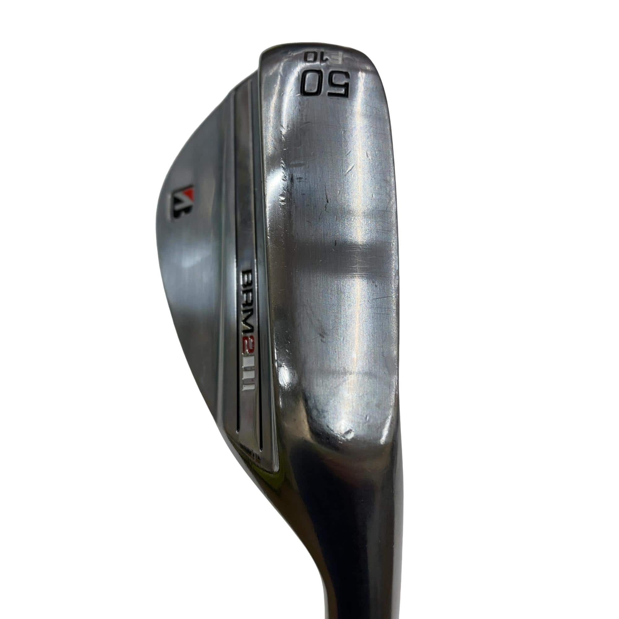 �a�q�h�c�f�d�r�s�n�m�d�@�a�q�l�Q�@�T�O°�^�P�O°�e