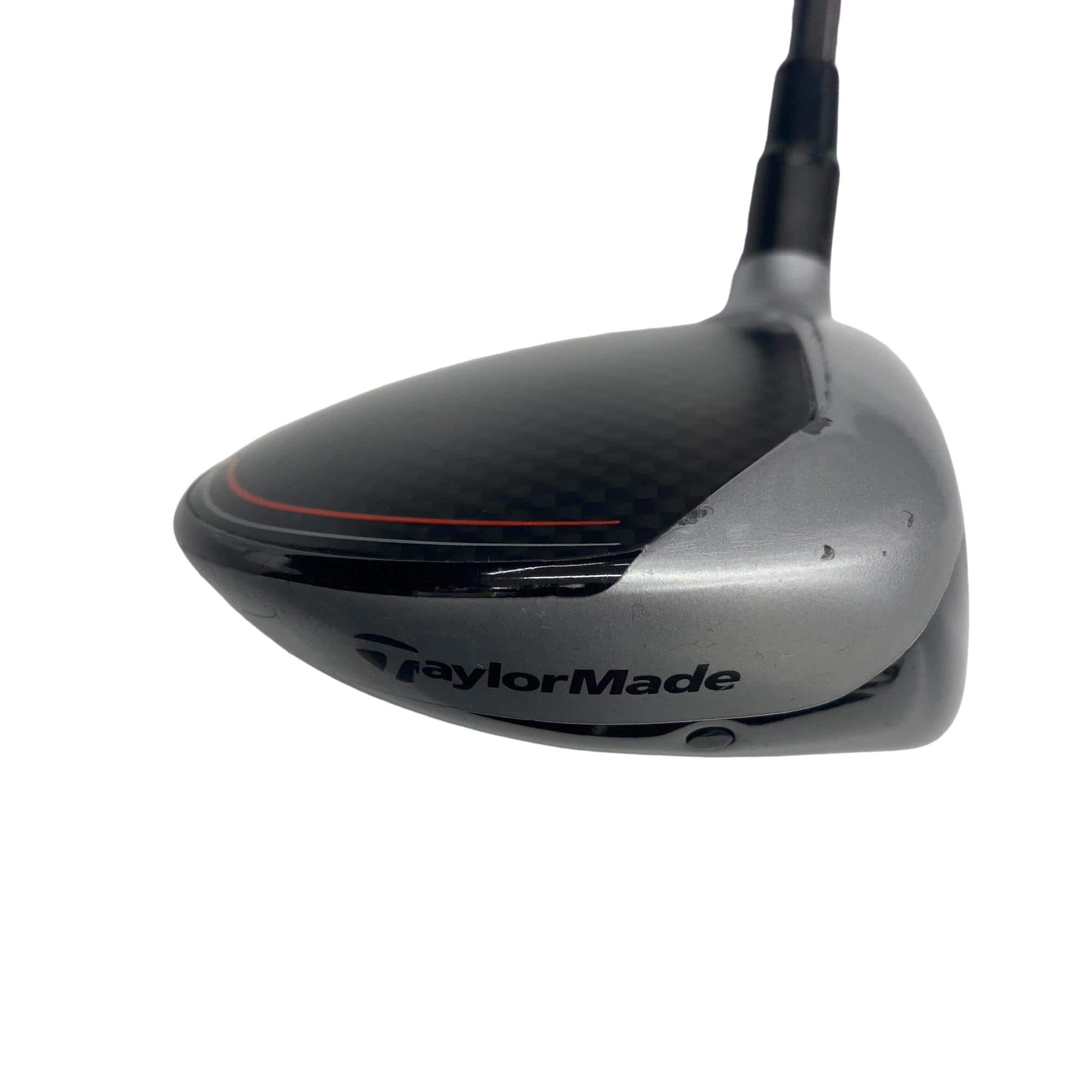 �l�T�@�R�v