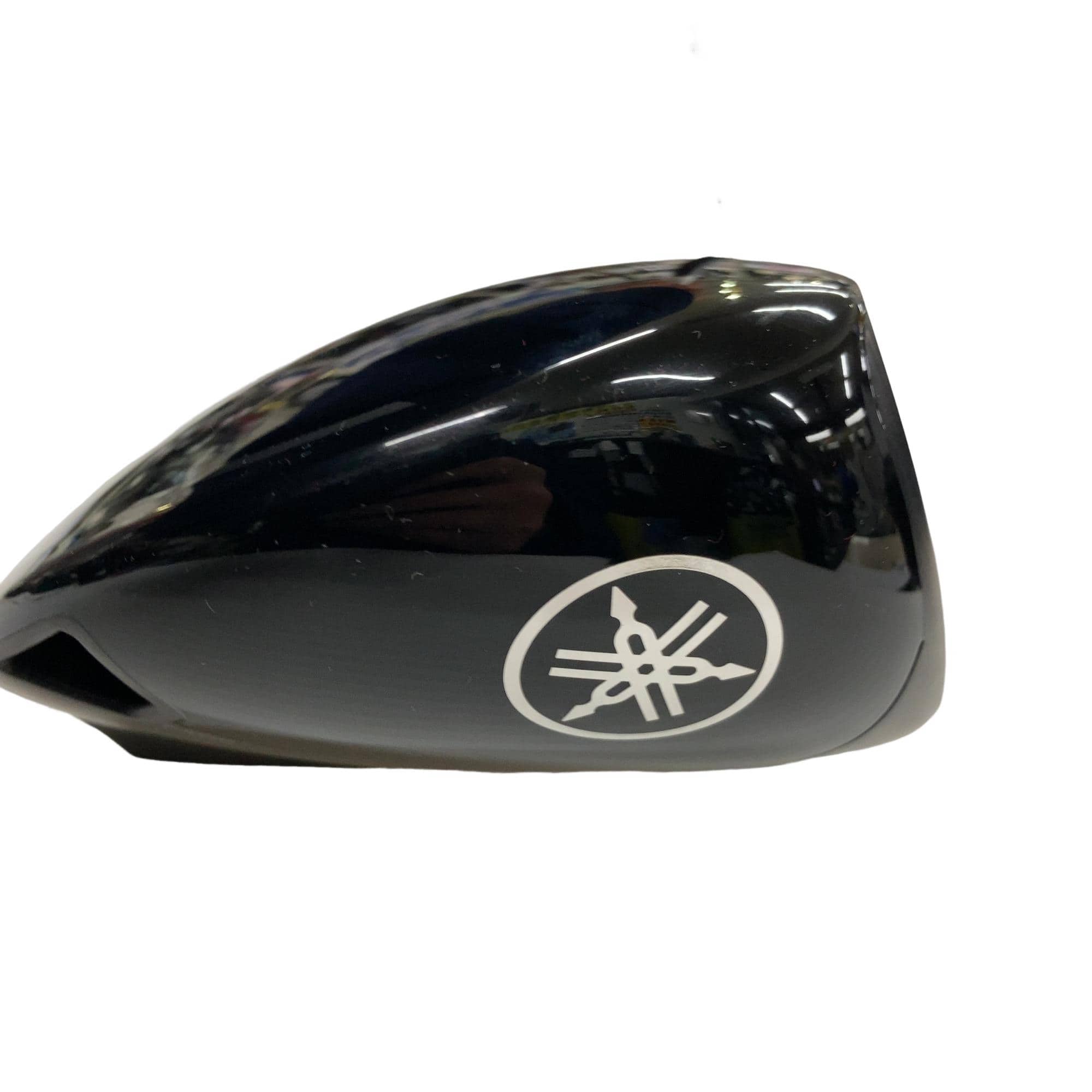 �q�l�w�@�c�c�|�P�i�Q�O�Q�U�j�@�@�X°