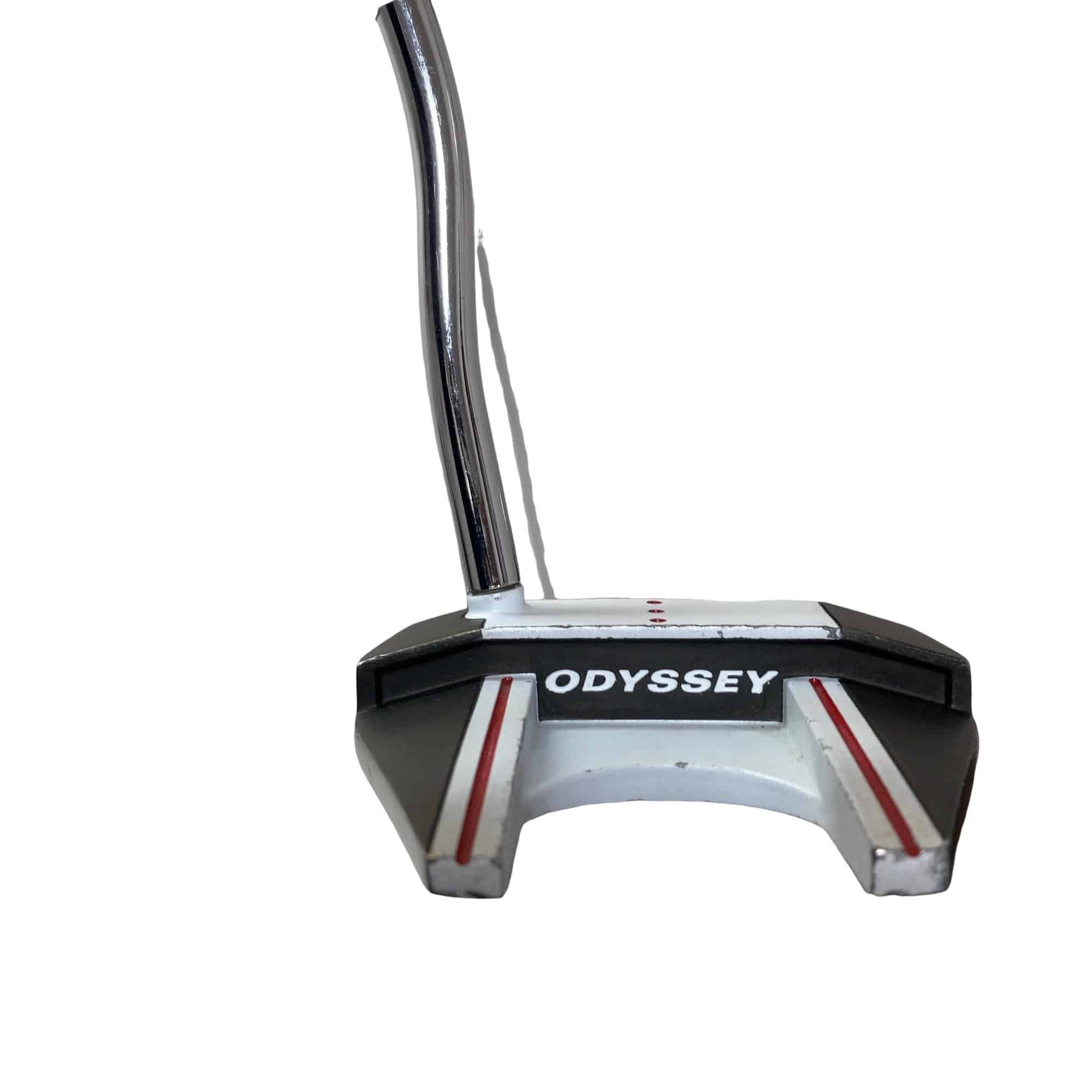 �n�@�v�n�q�j�r�@���V�@�R�R�C���`