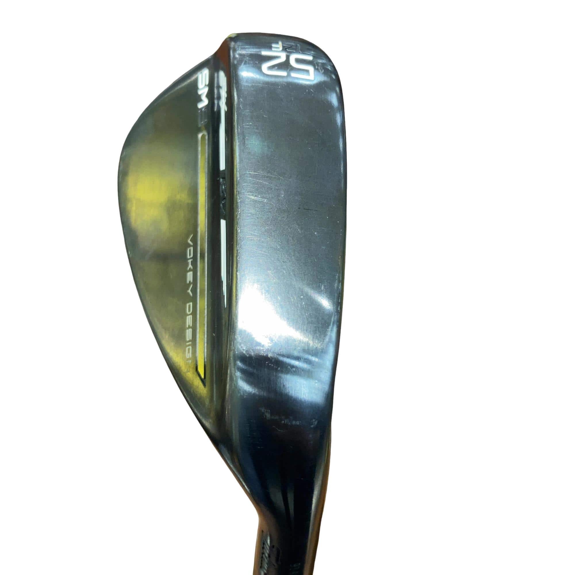 �u�n�j�d�x�@�r�o�h�m�@�l�h�k�k�d�c�@�r�l�X�@�u���b�V���h�X�`�[���@�T�Q°�^�P�Q°�e