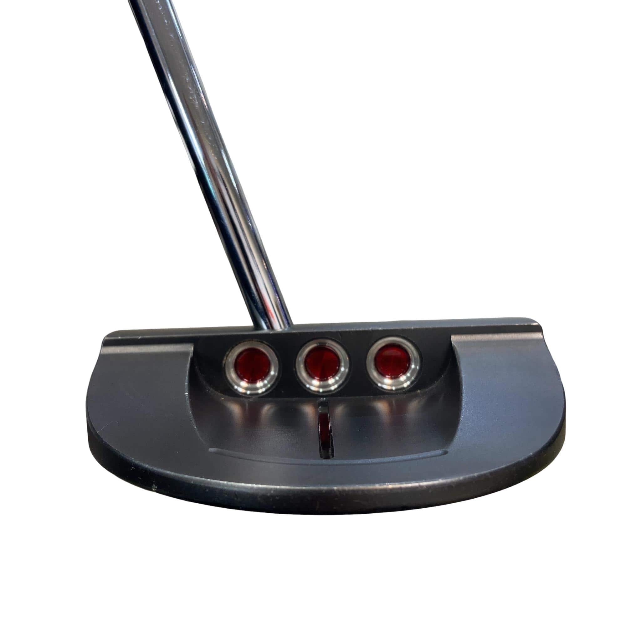 �r�b�n�s�s�x�@�b�`�l�d�q�n�m�@�������������@�f���k���@�r�@�R�T�C���`