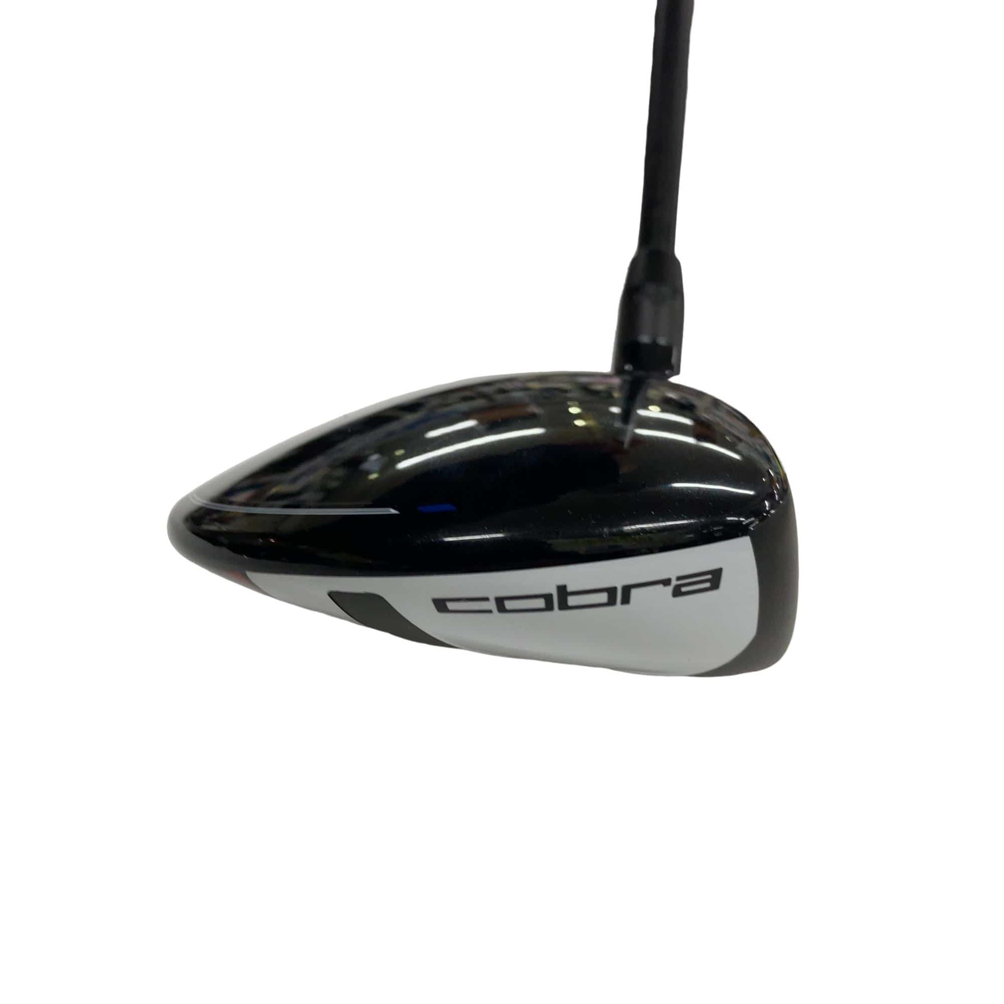 �����������@�`�d�q�n�i�d�s�@�R�v