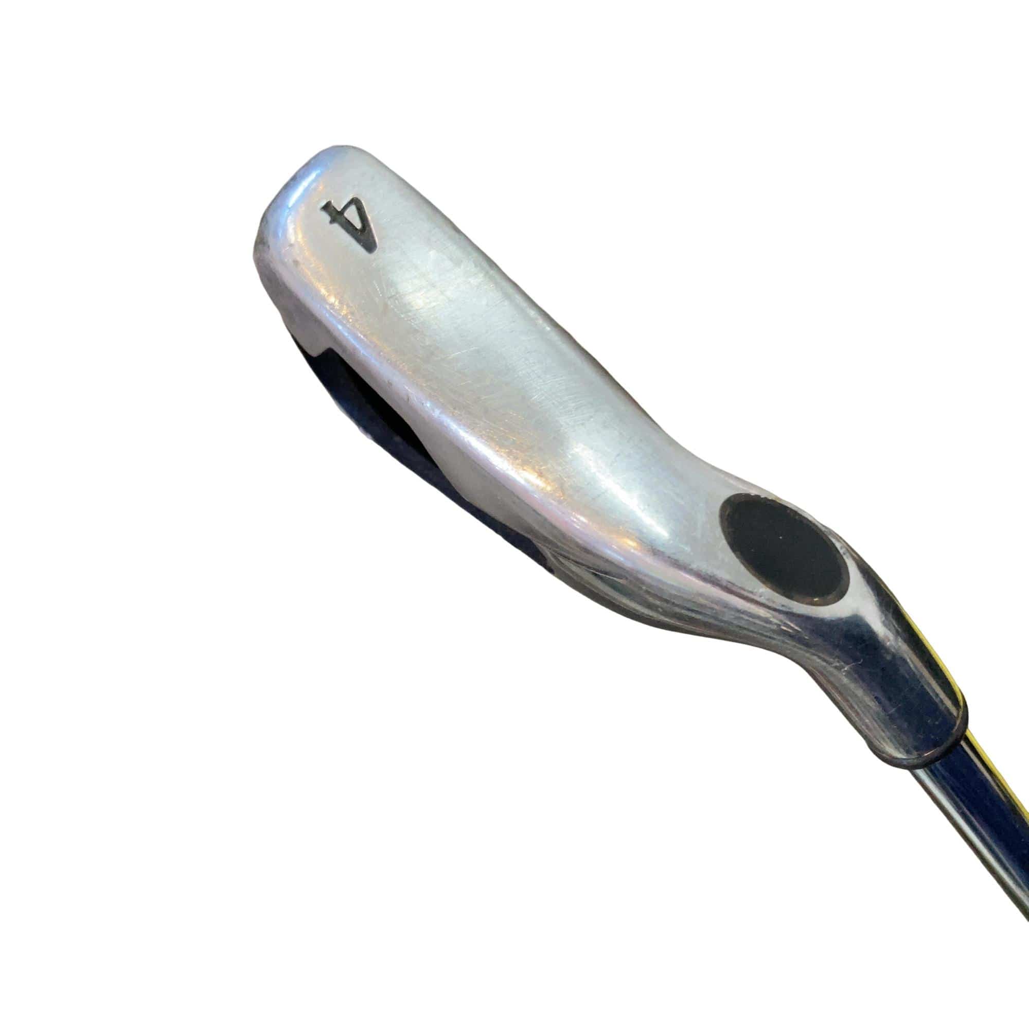 �w�E�P�W�@���S