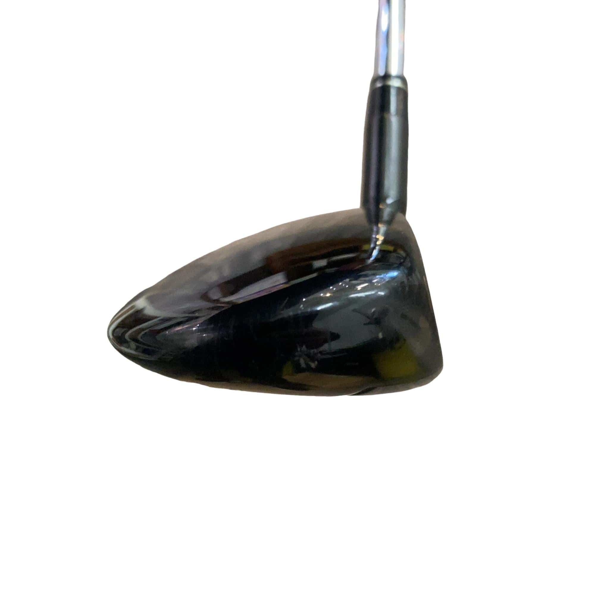 �w�@�g�n�s�@�t�R