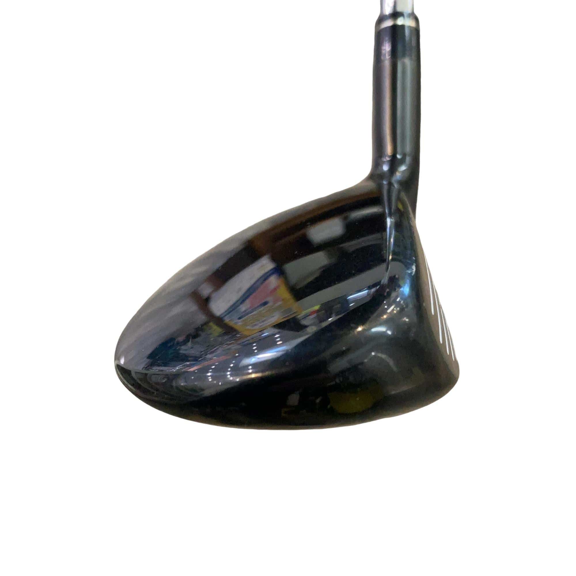 �w�@�g�n�s�@�t�S