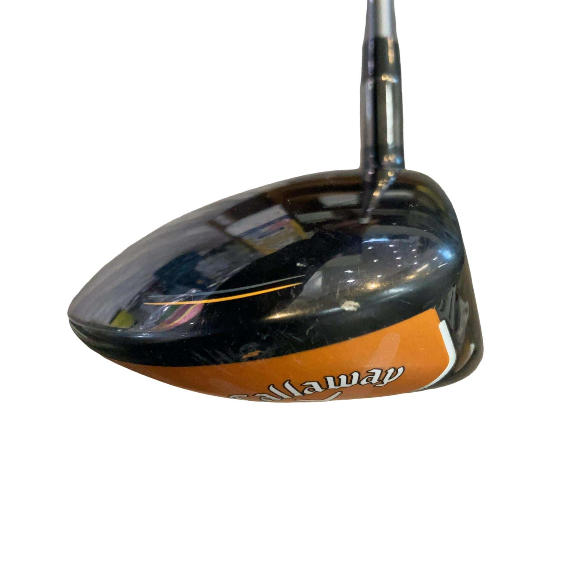 �l�`�u�q�h�j�@�r�t�a�y�d�q�n�@�R�v