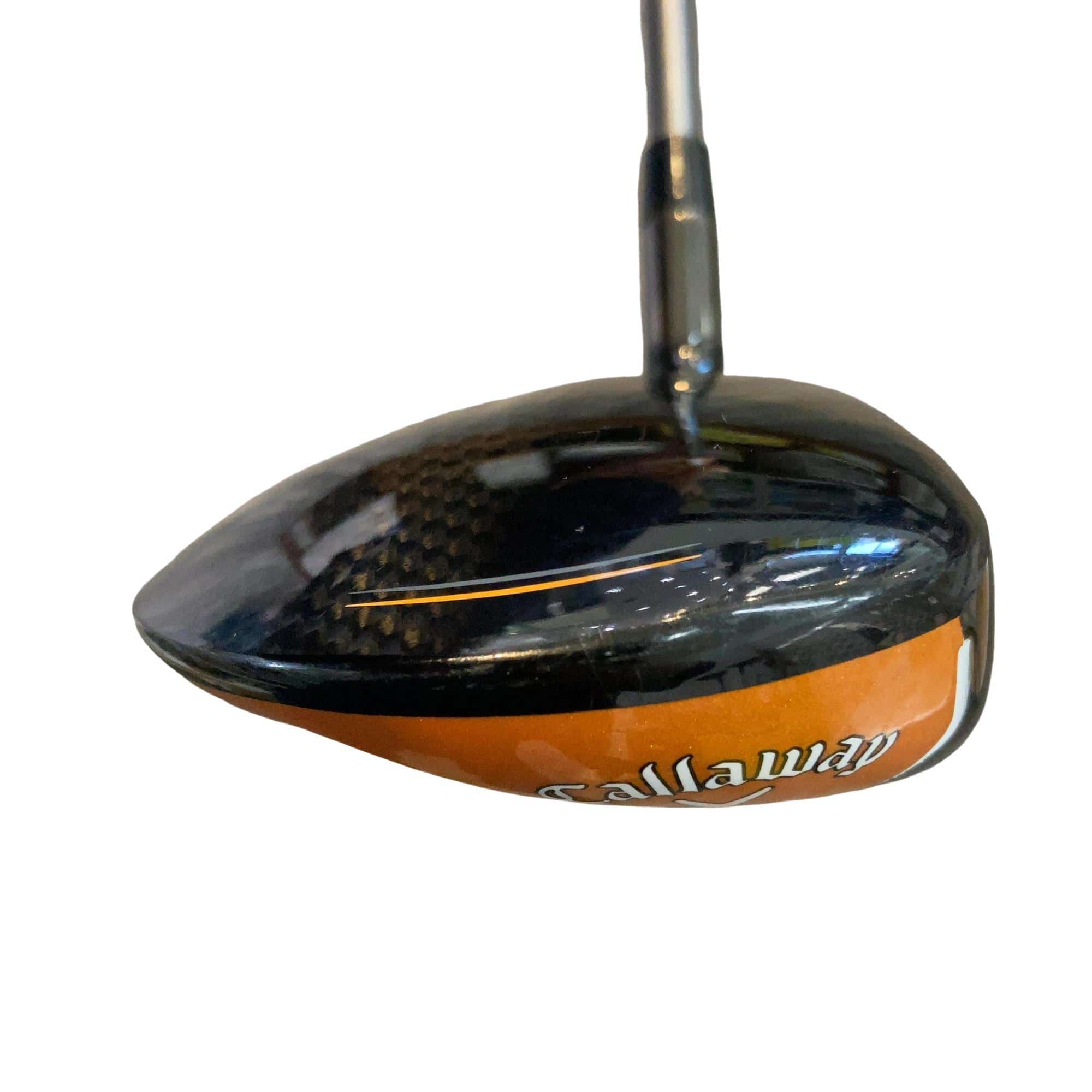 �l�`�u�q�h�j�@�r�t�a�y�d�q�n�@�T�v