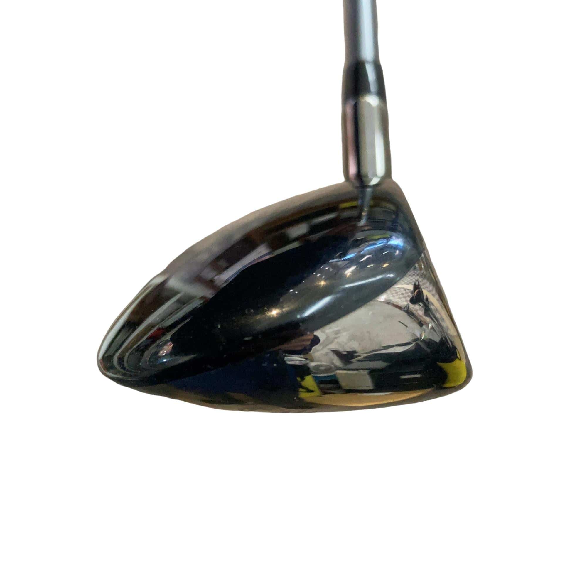 �l�`�u�q�h�j�@�o�q�n�@�t�R