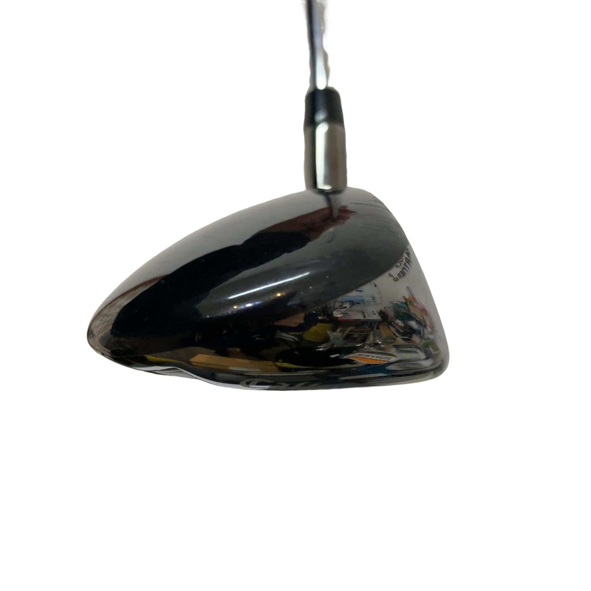 �l�`�u�q�h�j�@�o�q�n�@�t�S