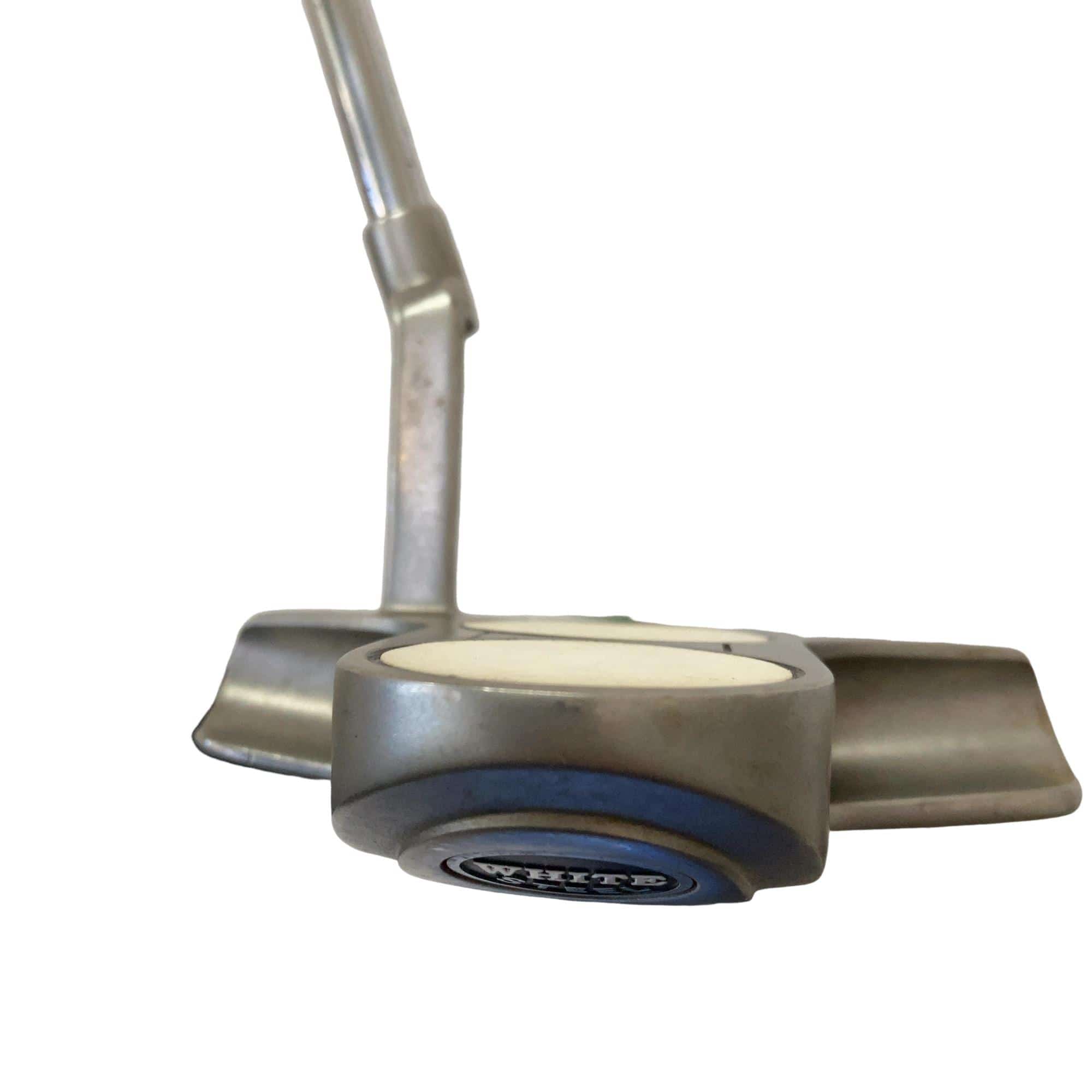 �v�g�h�s�d�@�r�s�d�d�k�@�Q�E���������@�a�k�`�c�d�Q�@�R�R�C���`