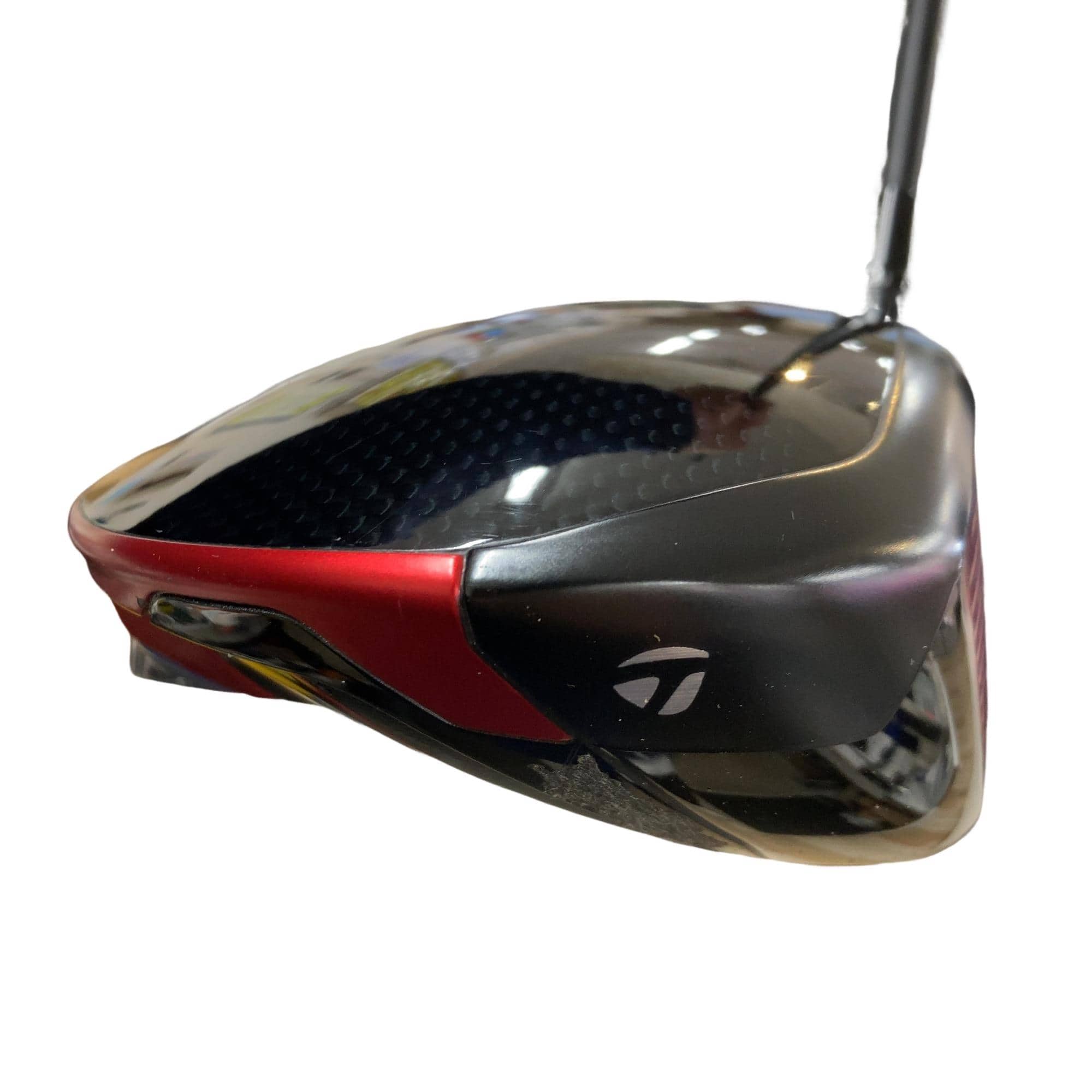 �r�s�d�`�k�s�g�Q�@�P�O�D�T°