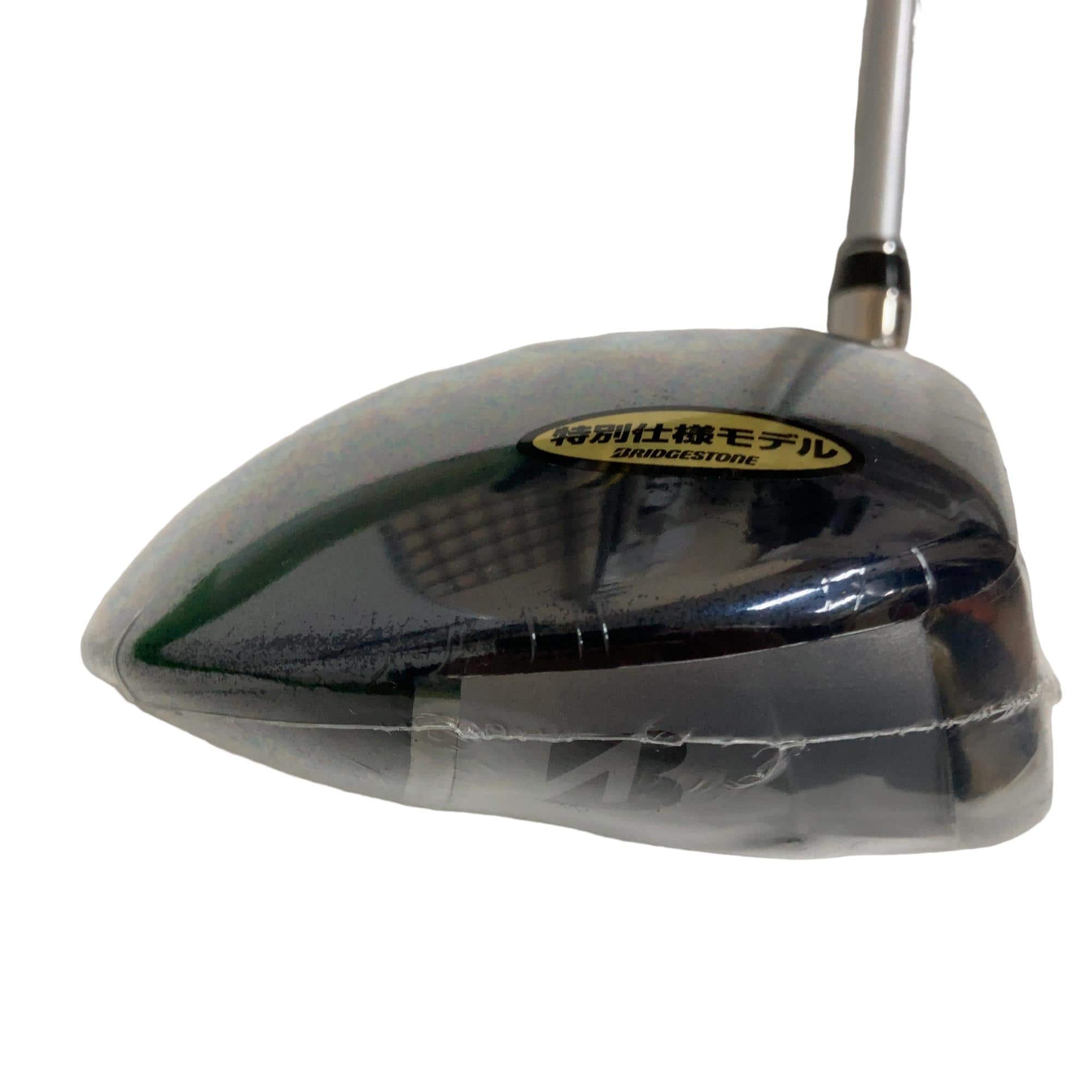 �a�q�h�c�f�d�r�s�n�m�d�@�a�|�k�c�@�P�R�D�T°�@���f�B�[�X