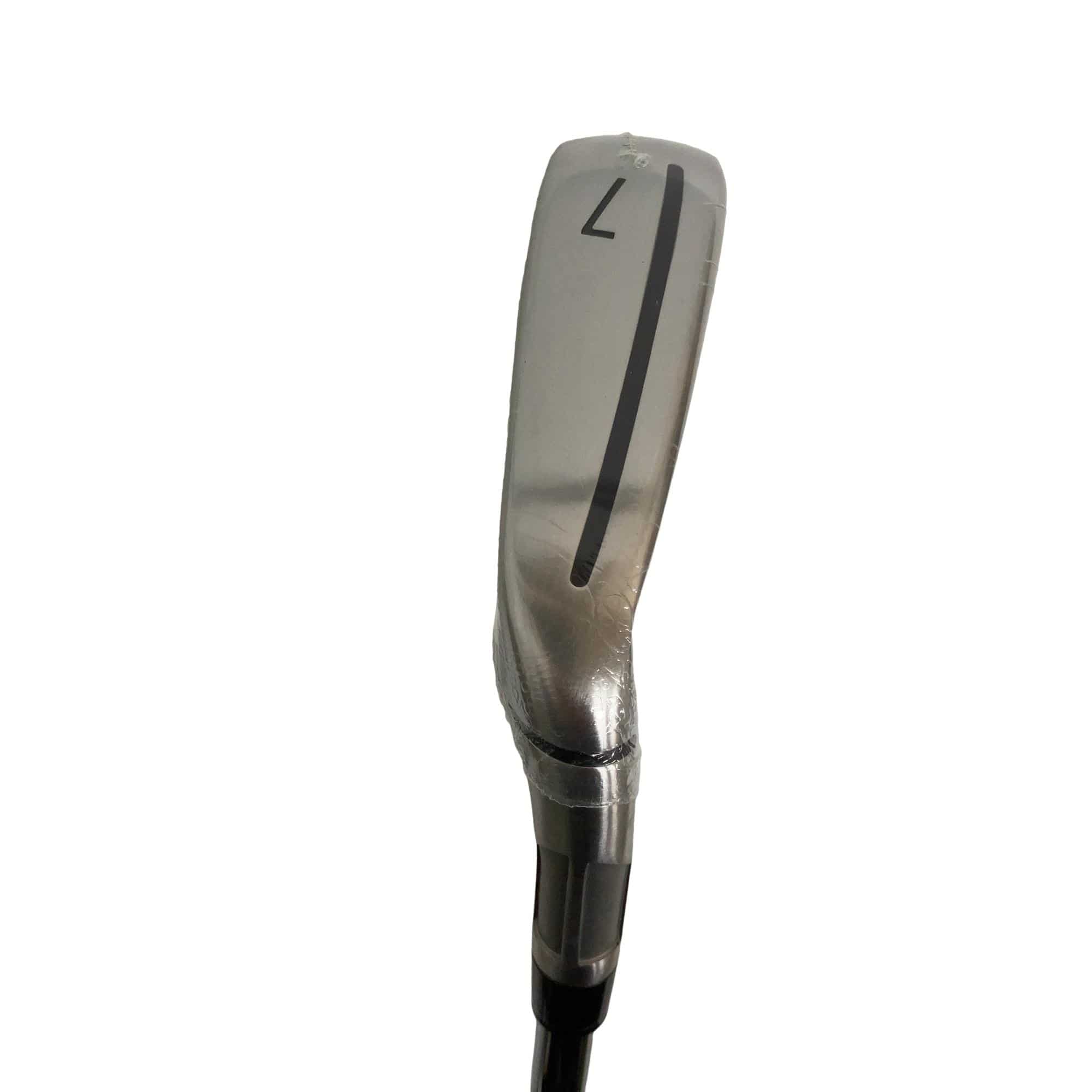 �r�s�d�`�k�s�g�@�@�T�r�i���{���F�T�{�Z�b�g�j