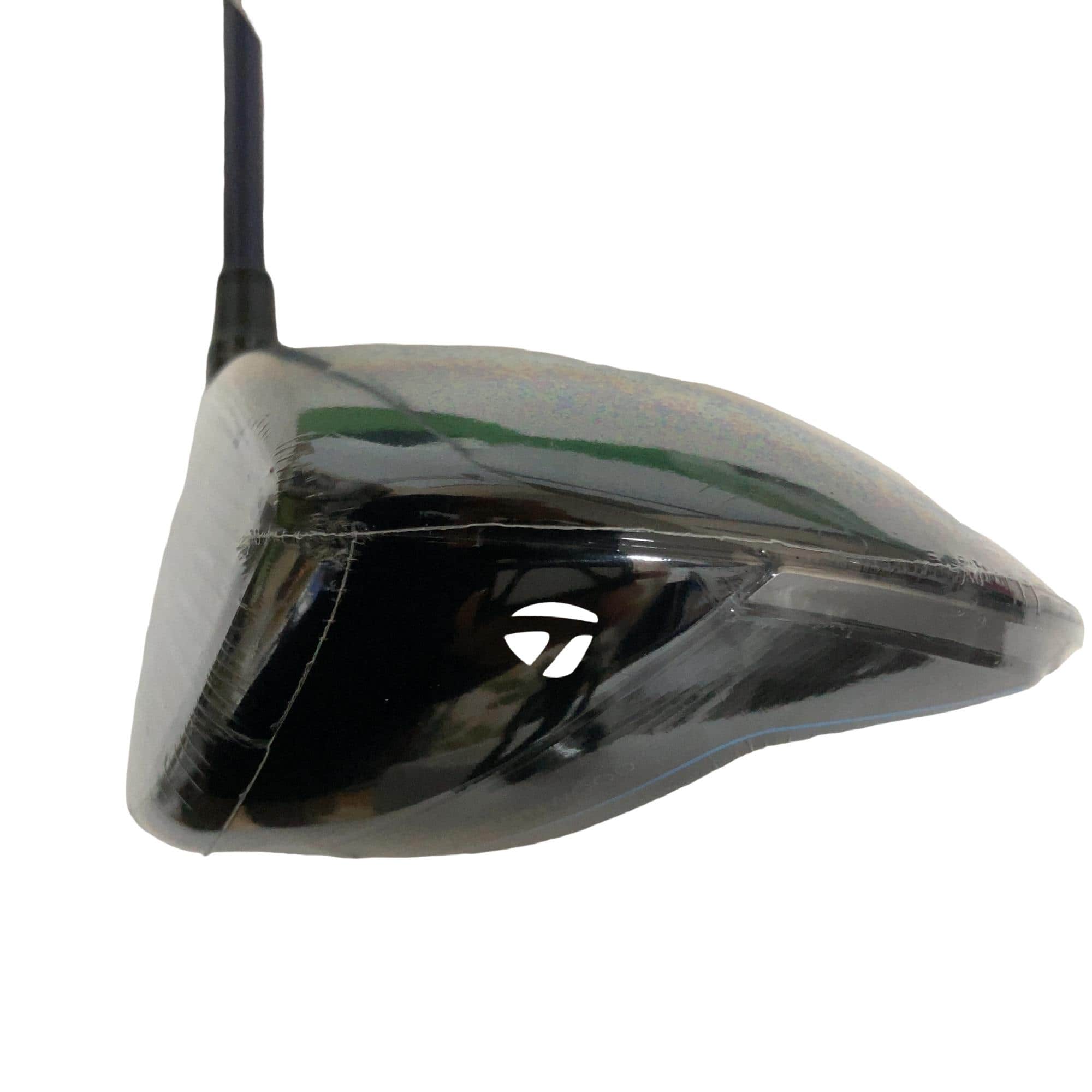 �p���P�O�@�P�O�D�T°�@���t�e�B