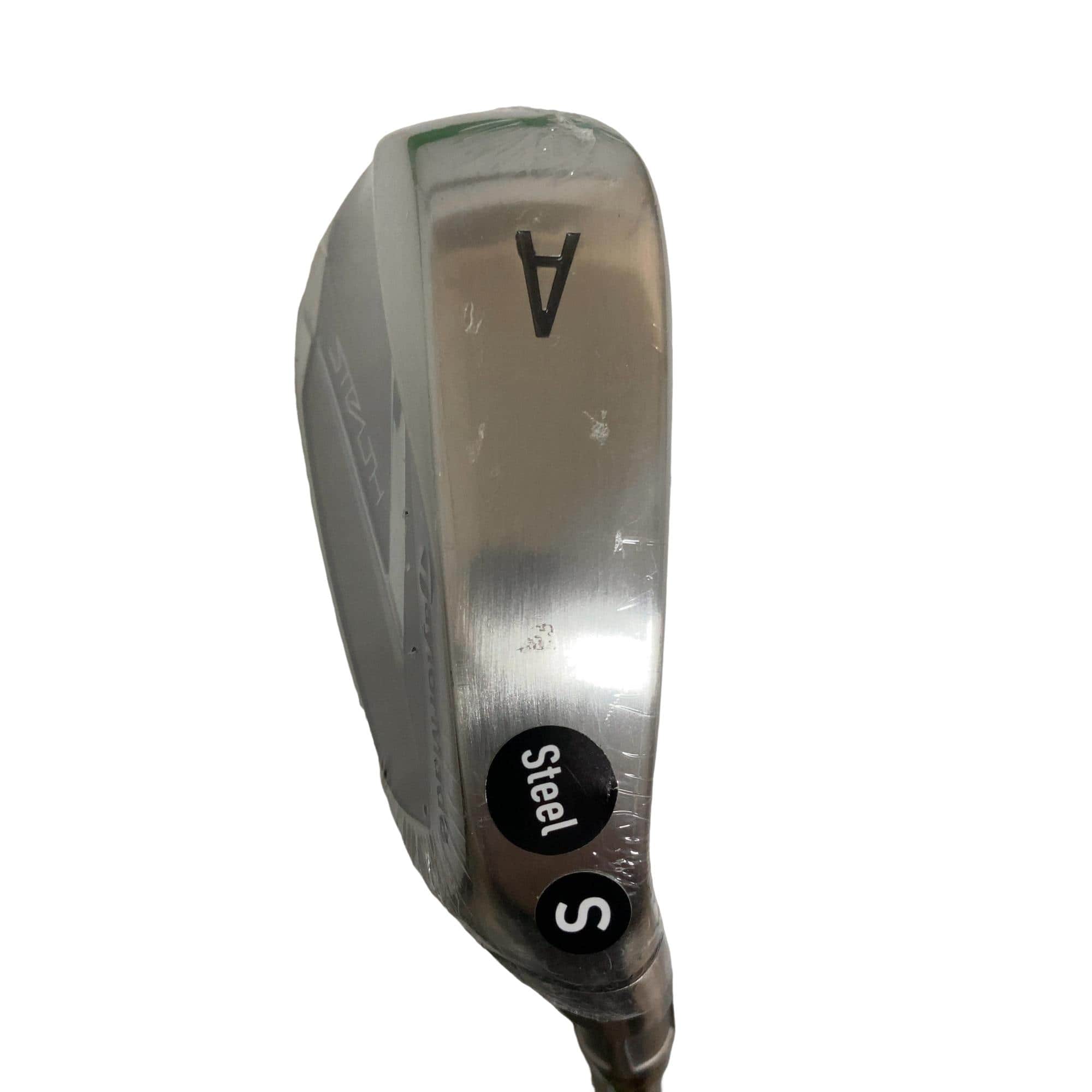 �r�s�d�`�k�s�g�@�`�v