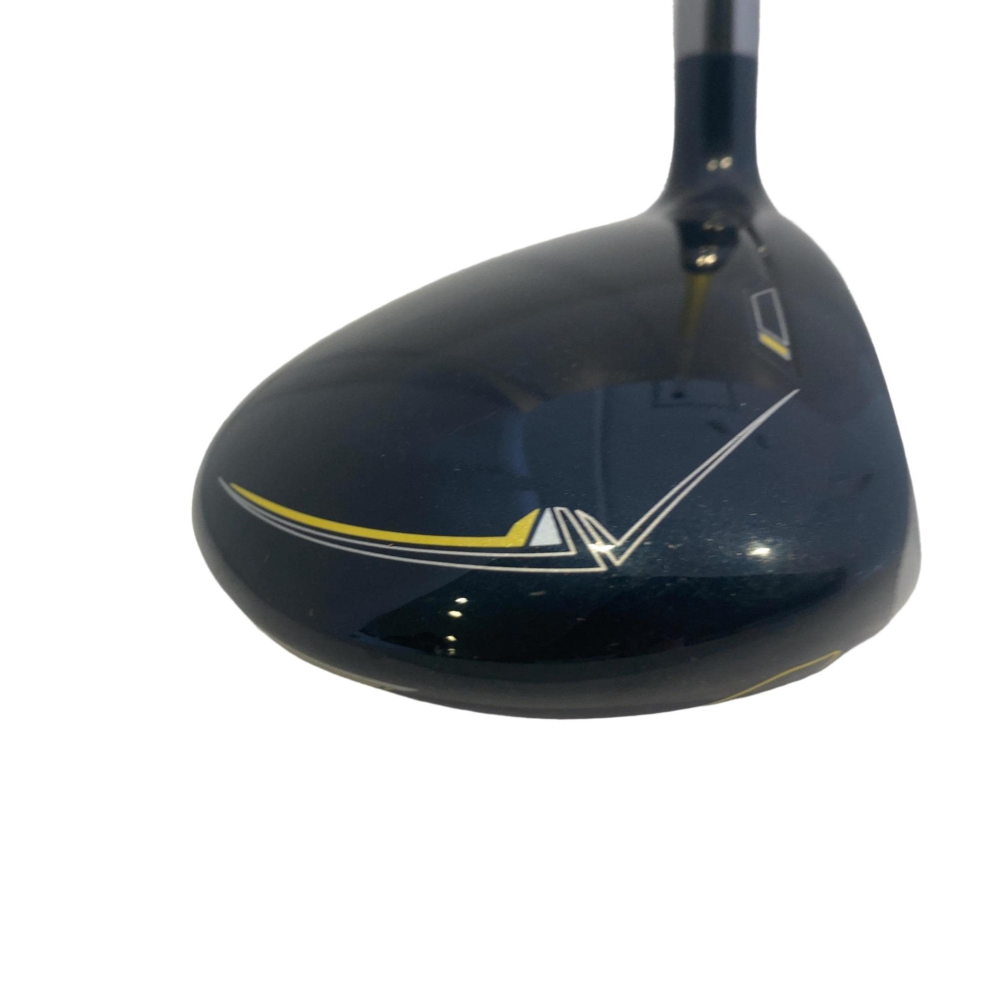 �a�q�h�c�f�d�r�s�n�m�d�@�i�f�q�@�R�v