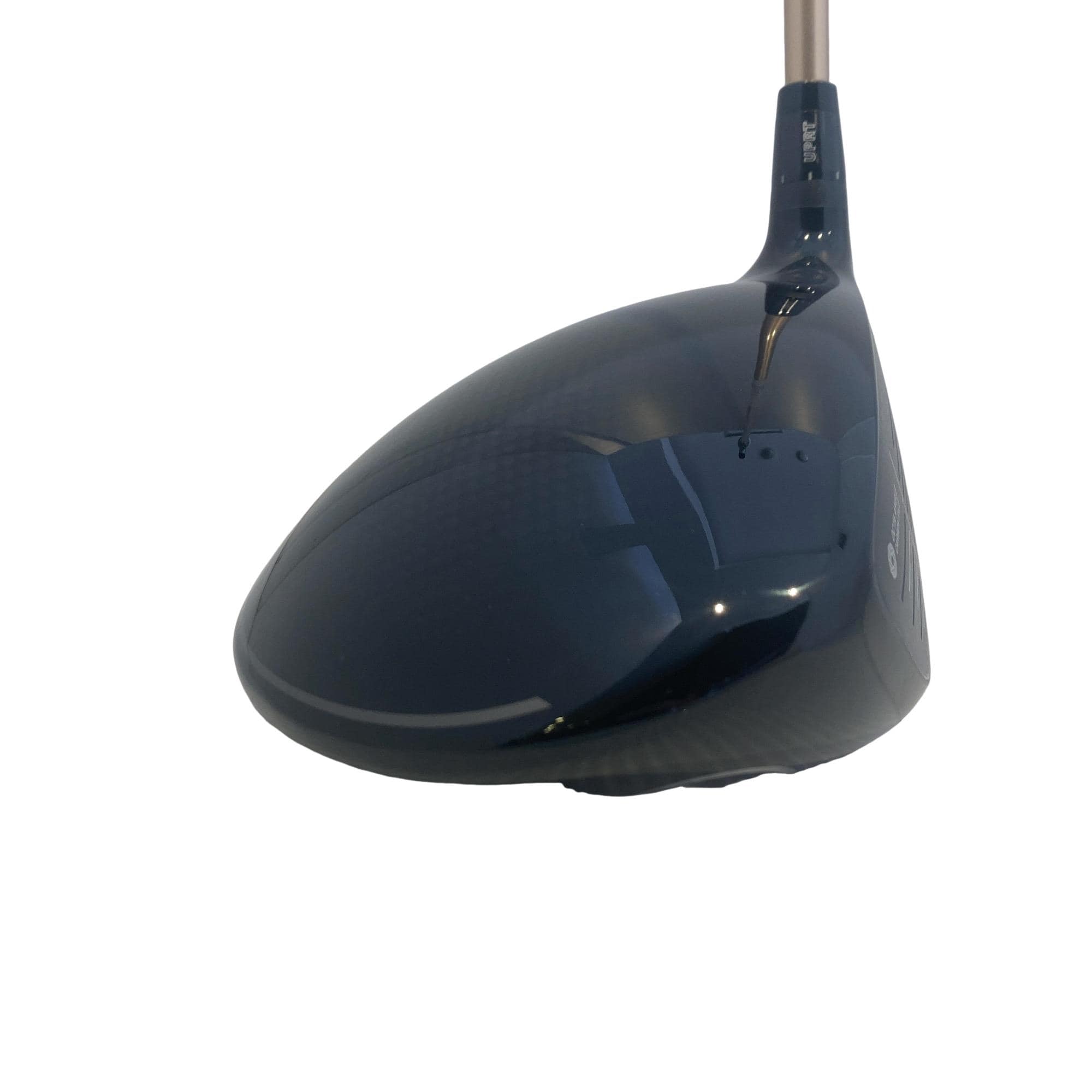 �q�l�w�@�c�c�|�P�i�Q�O�Q�U�j�@�P�O�D�T°