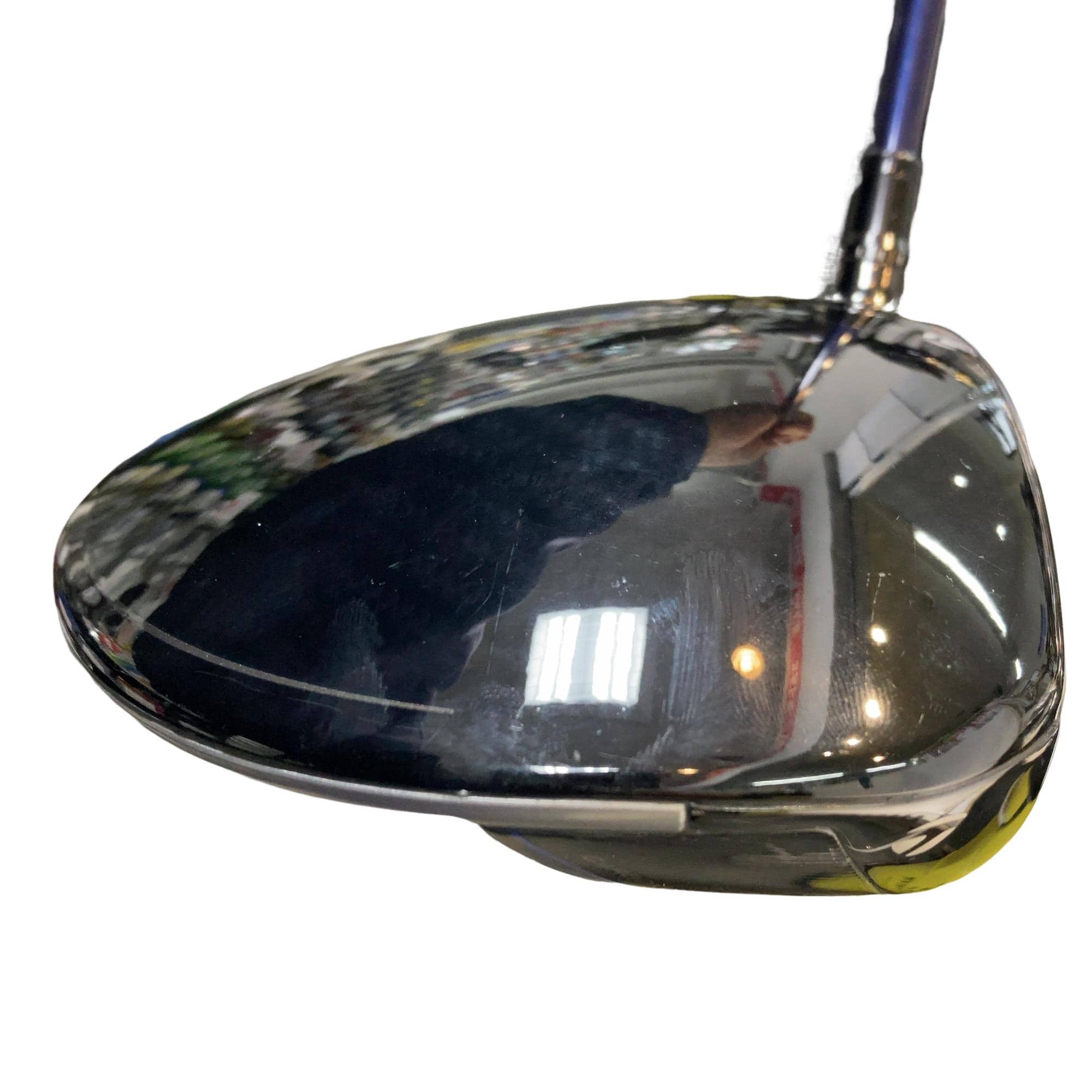 �p���P�O�@�l�`�w�@�@�X°