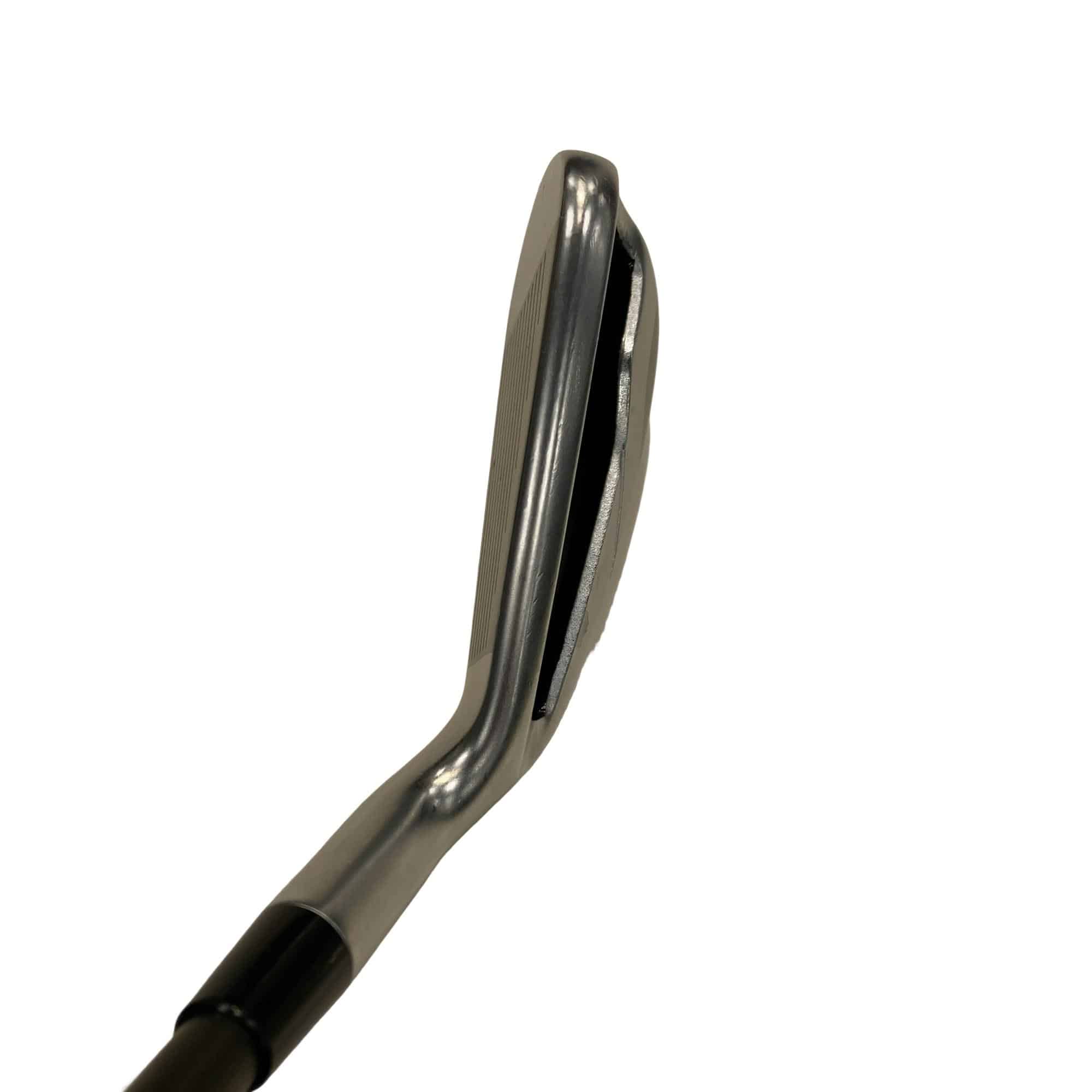 �m�d�w�f�d�m�@�m�r�Q�P�O�@�T�r�i���{���F�T�{�Z�b�g�j