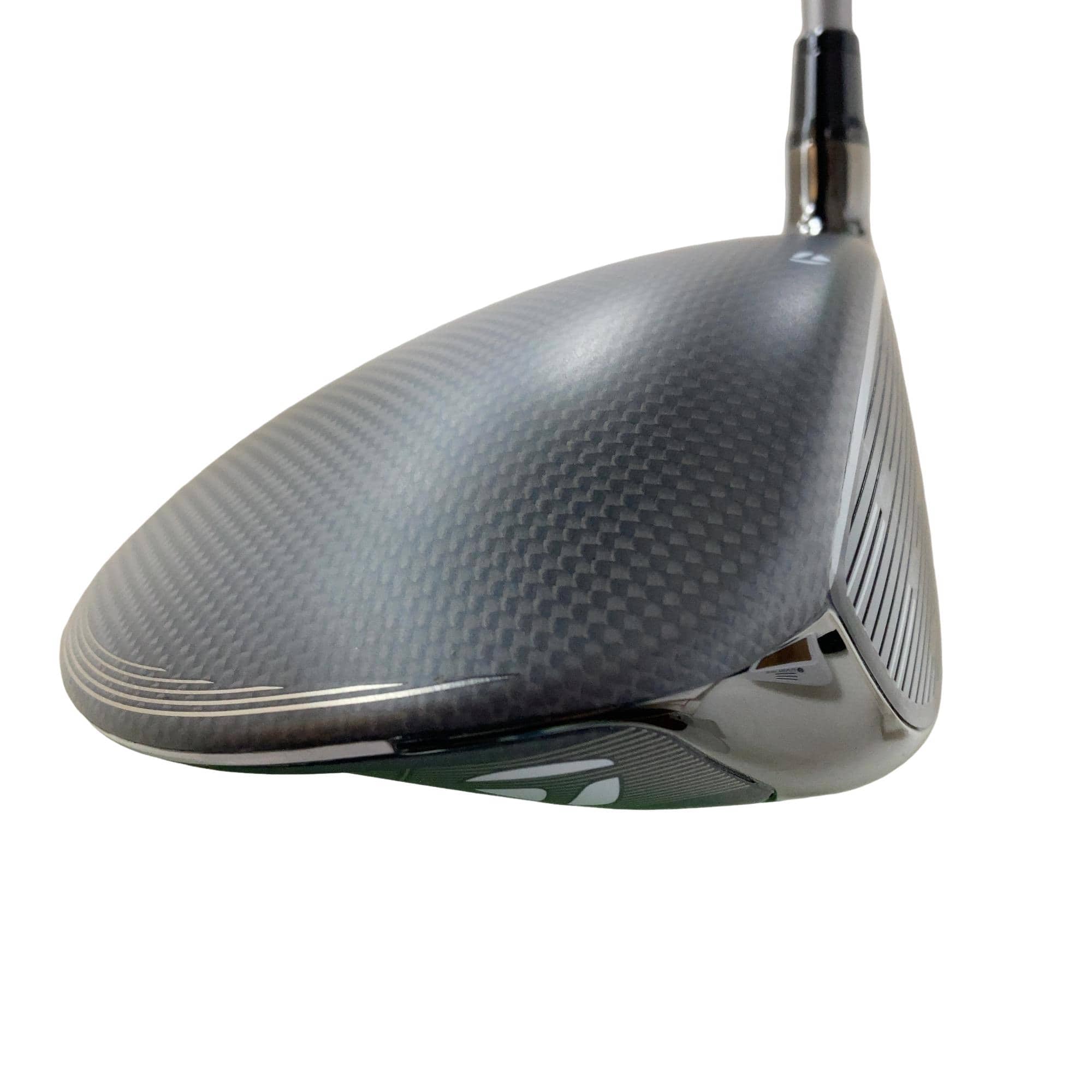 �p���R�T�@�l�`�w�@�k�h�s�d�@�P�O�D�T°