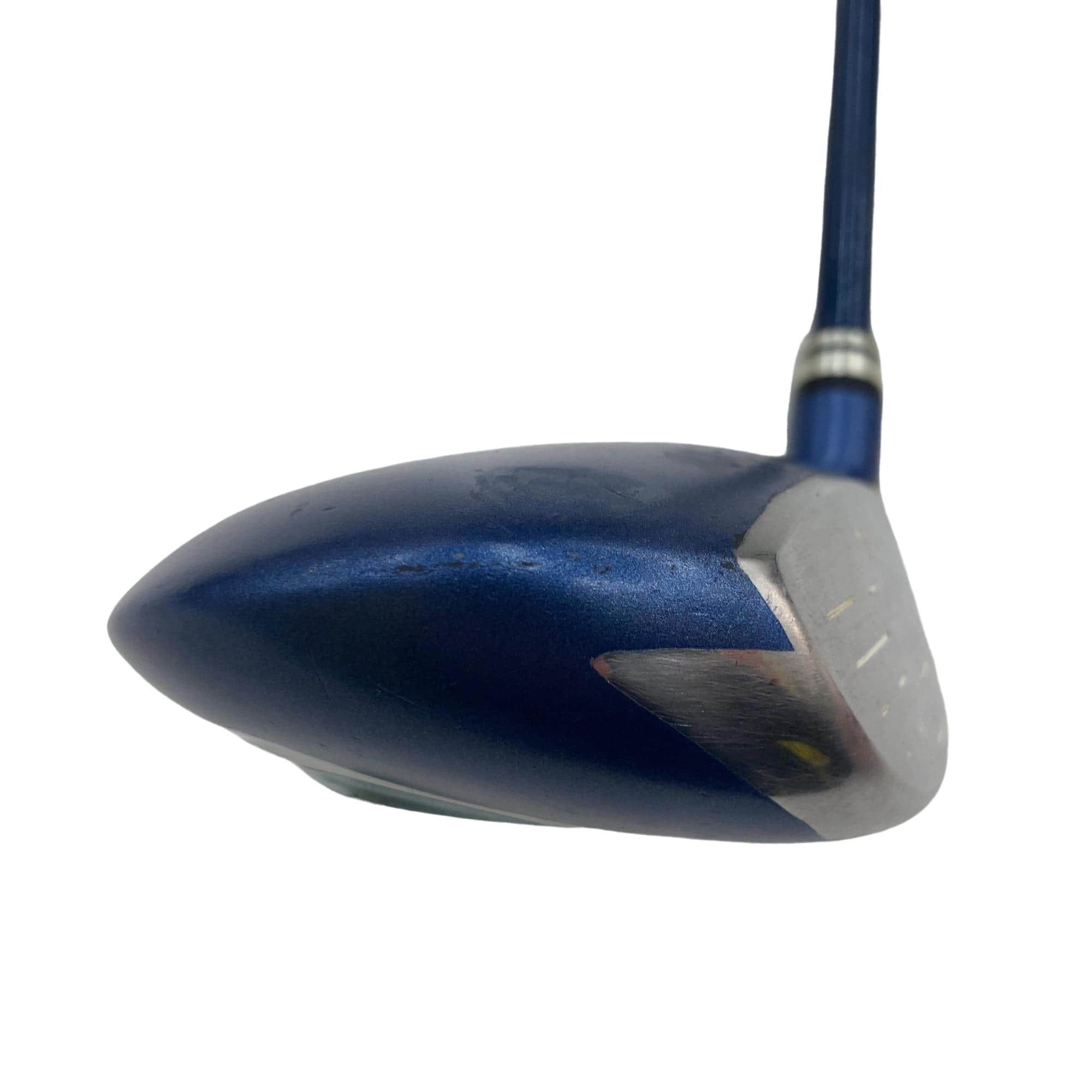 �w�w�h�n�i�Q�O�P�S�j�@�S�v�@���f�B�[�X