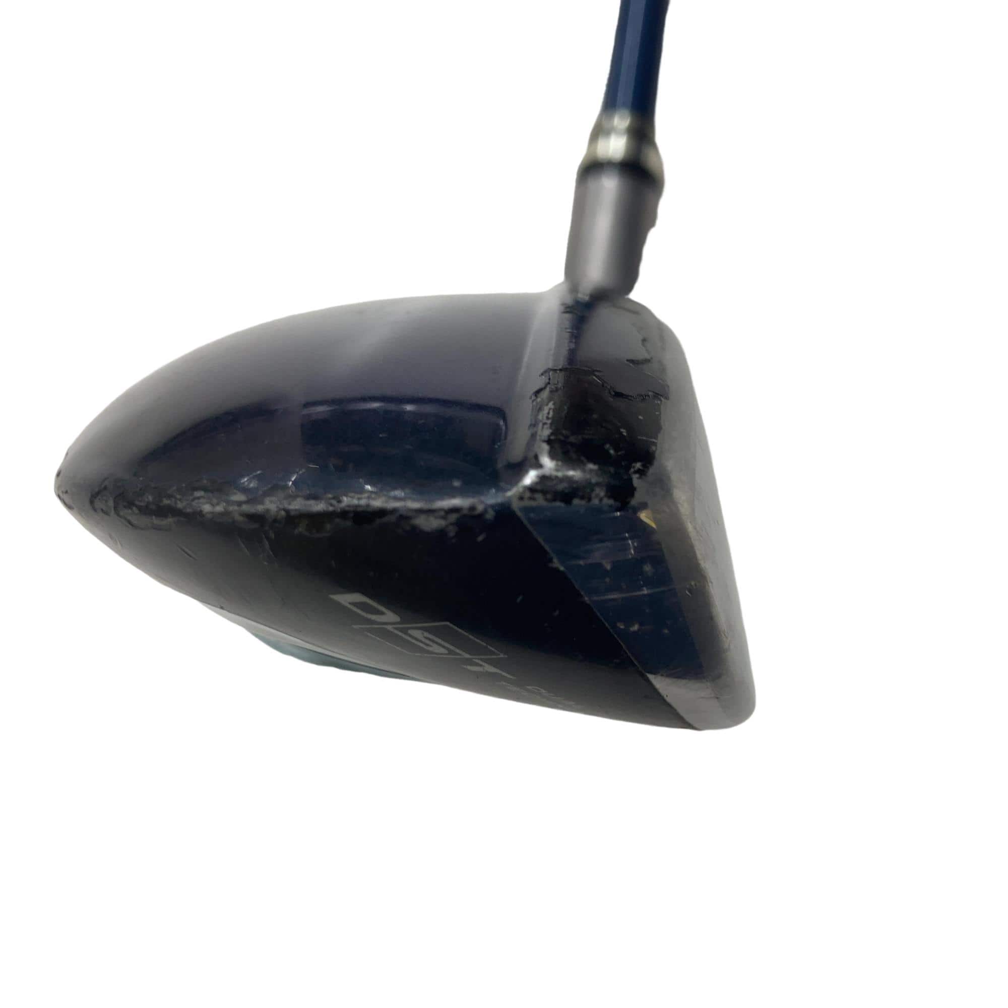 �w�w�h�n�i�Q�O�P�S�j�@�t�S�@���f�B�[�X