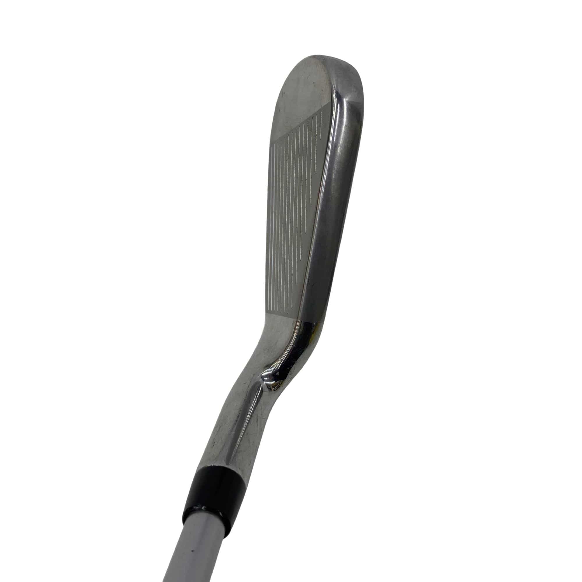 �l�`�u�q�h�j�@�@�T�r�i���{���F�T�{�Z�b�g�j