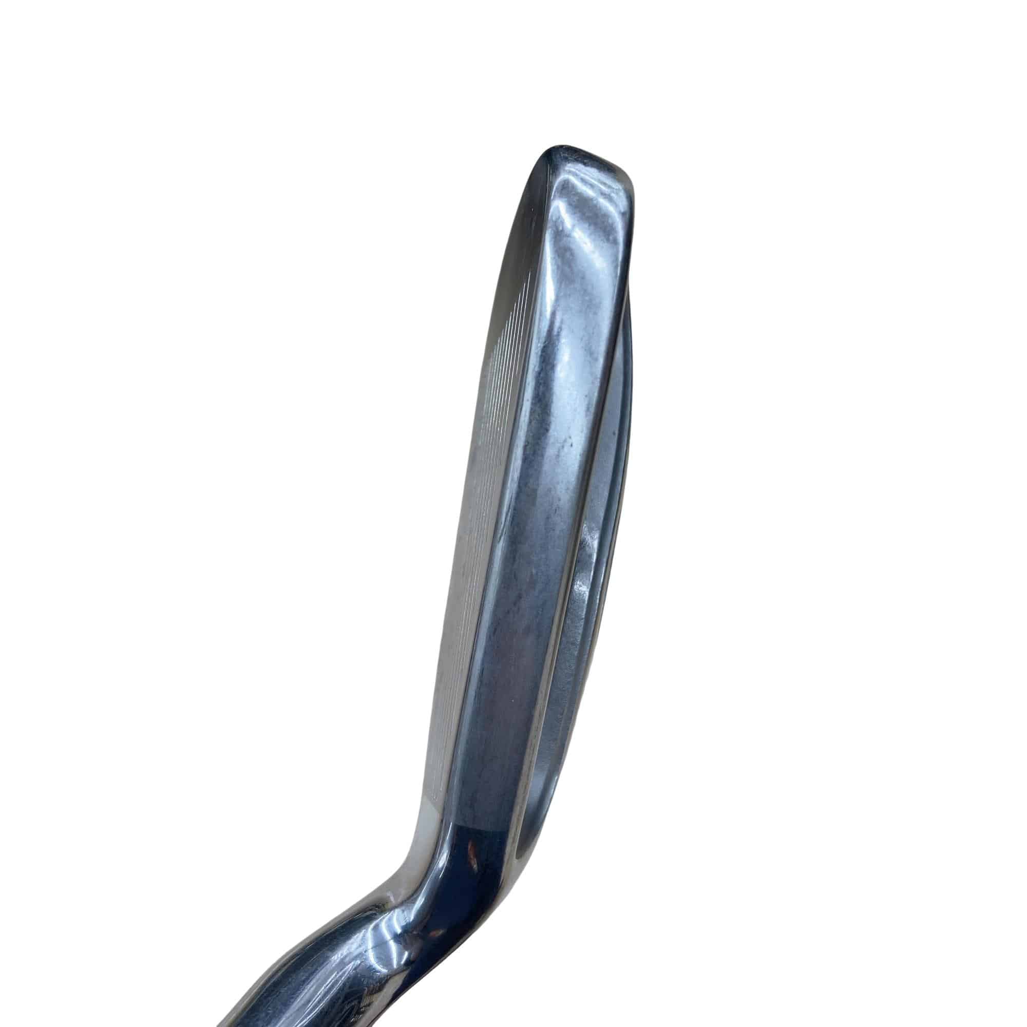 ���V�@�w�q�@�@�W�r�i���{���F�W�{�Z�b�g�j