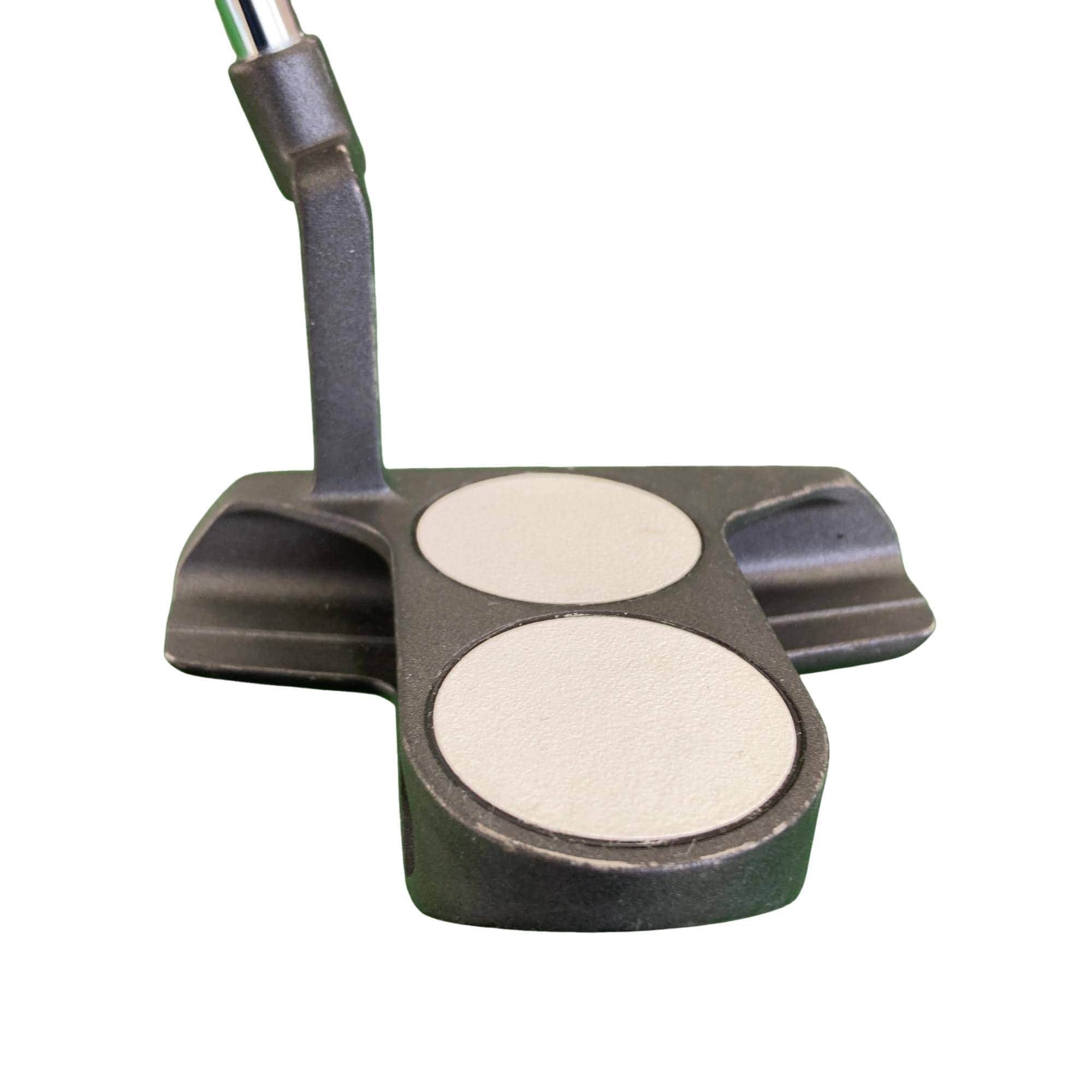 �c�e�w�@�Q�E�a�`�k�k�@�a�k�`�c�d�@�R�T�C���`