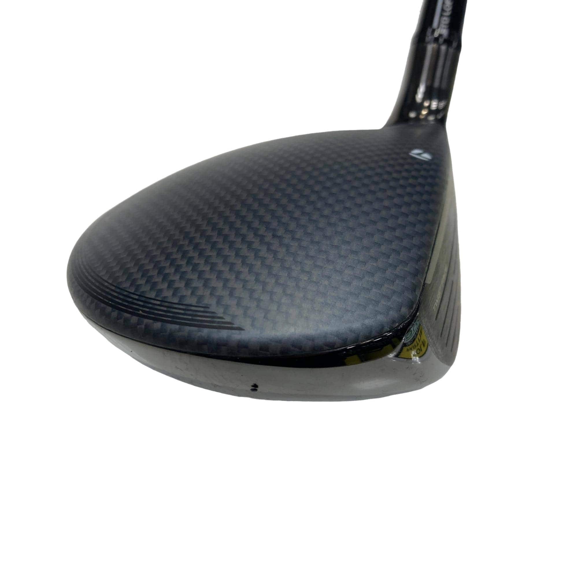 �p���R�T�@�T�v