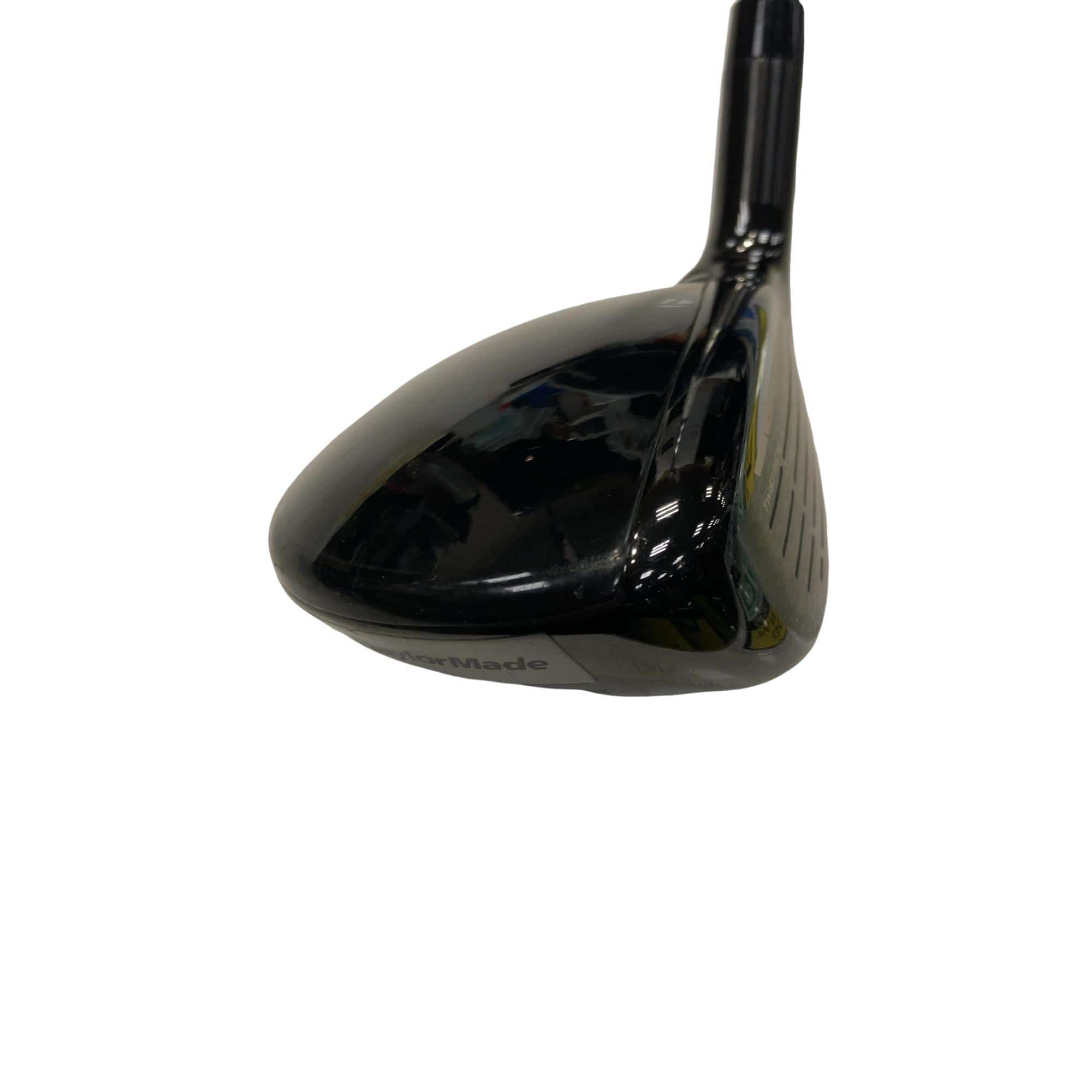 �p���P�O�@�l�`�w�@�t�R