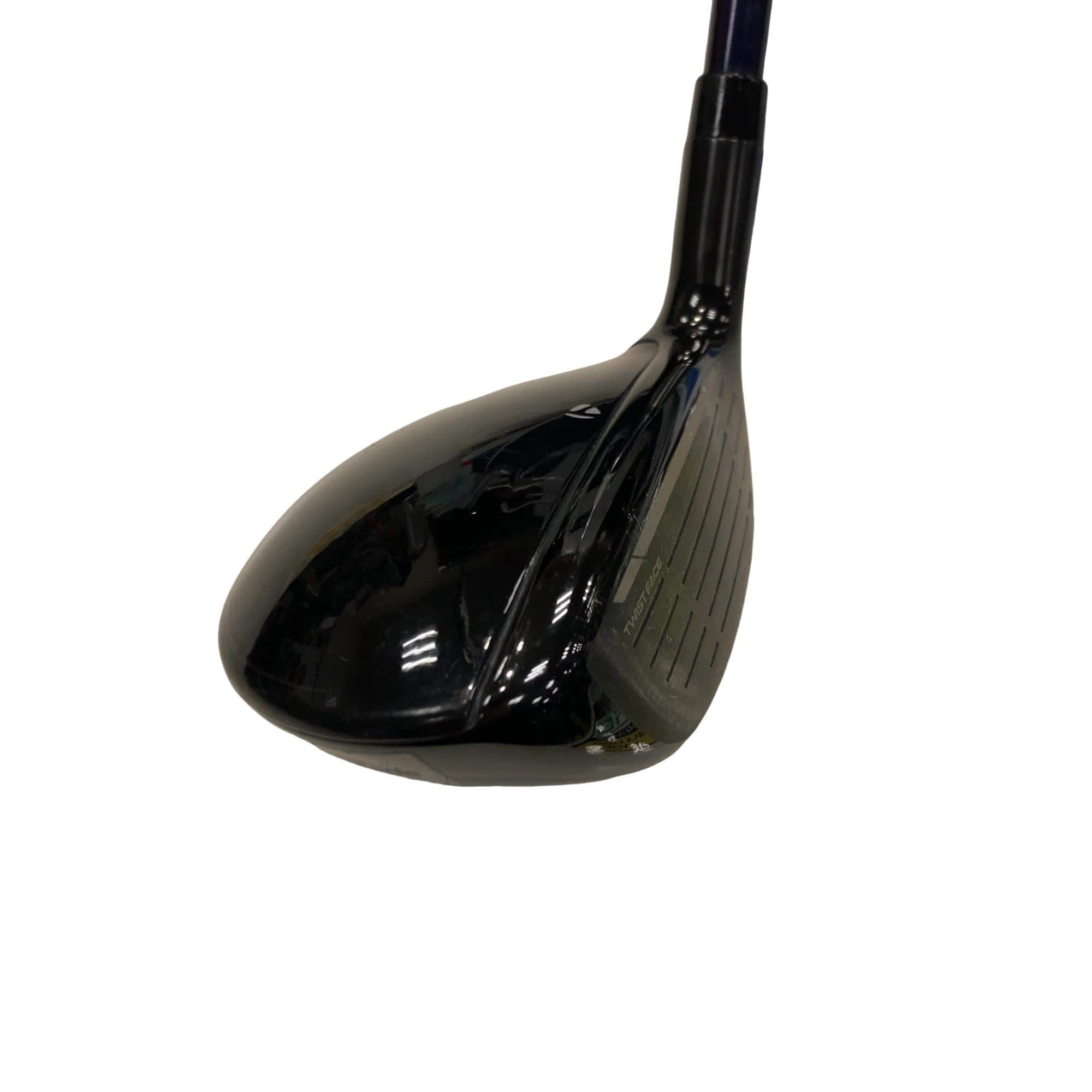 �p���P�O�@�l�`�w�@�t�S