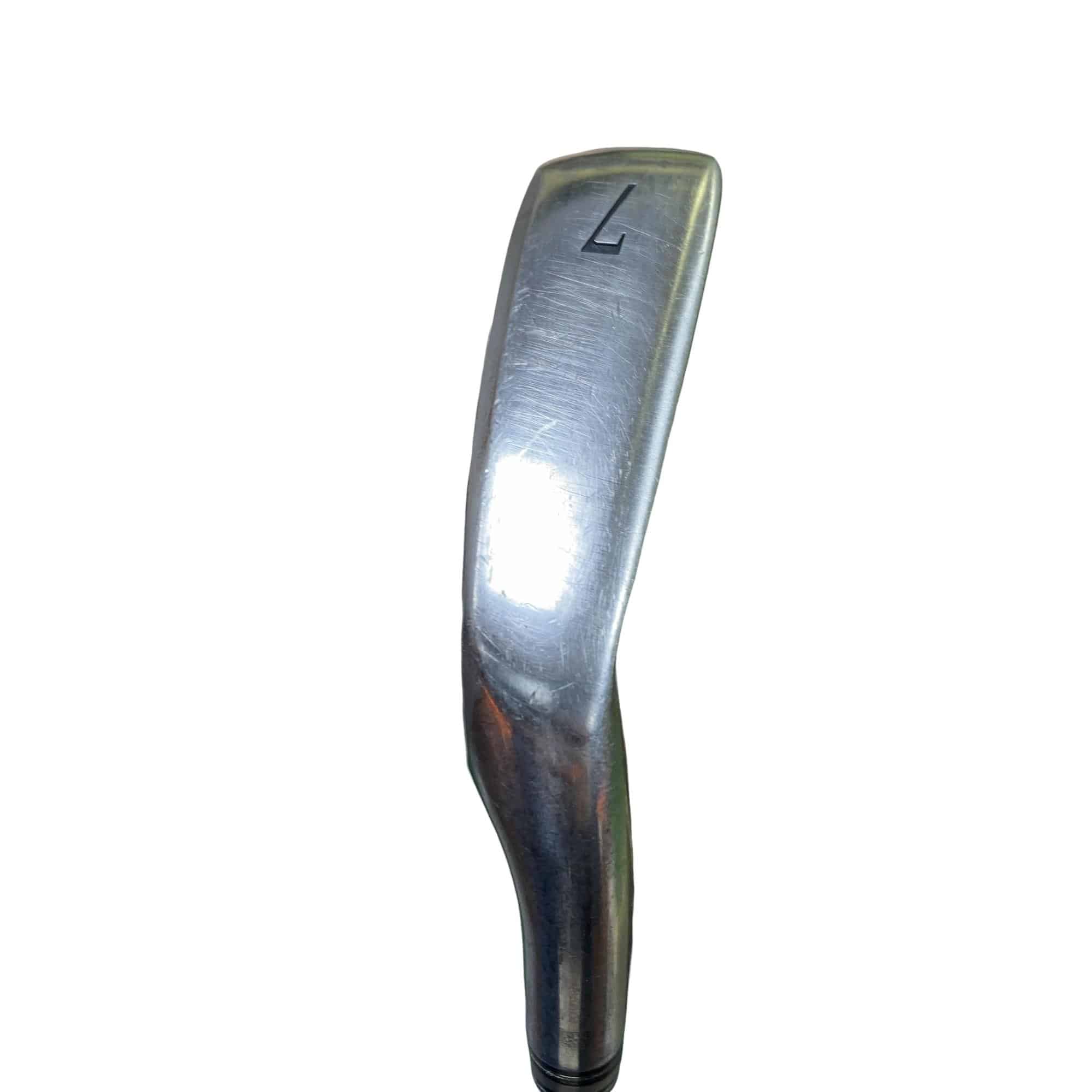 �w�w�h�n�i�Q�O�P�W�j�@�T�r�i���{���F�T�{�Z�b�g�j