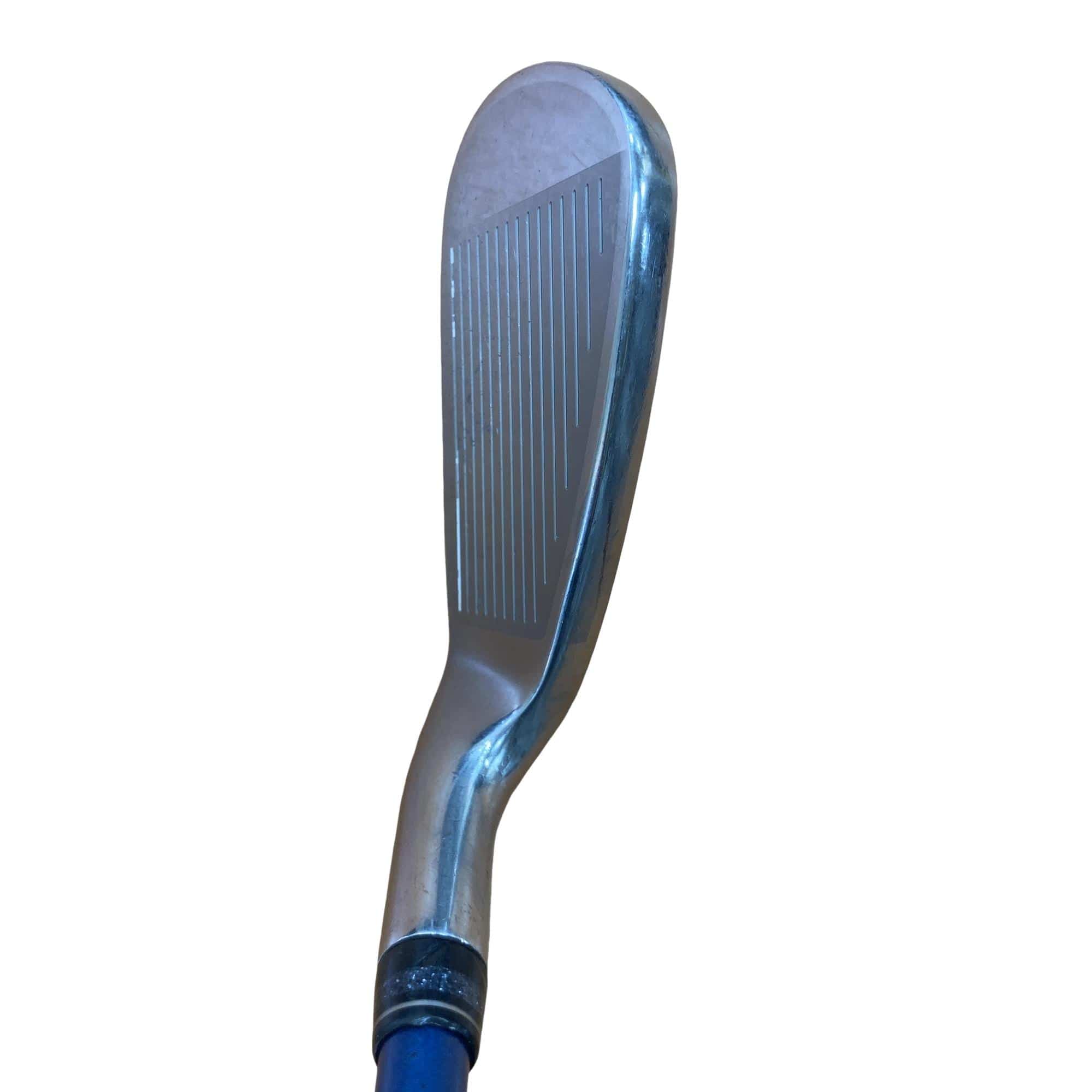 �w�w�h�n�i�Q�O�Q�O�j�@�W�r�i���{���F�W�{�Z�b�g�j