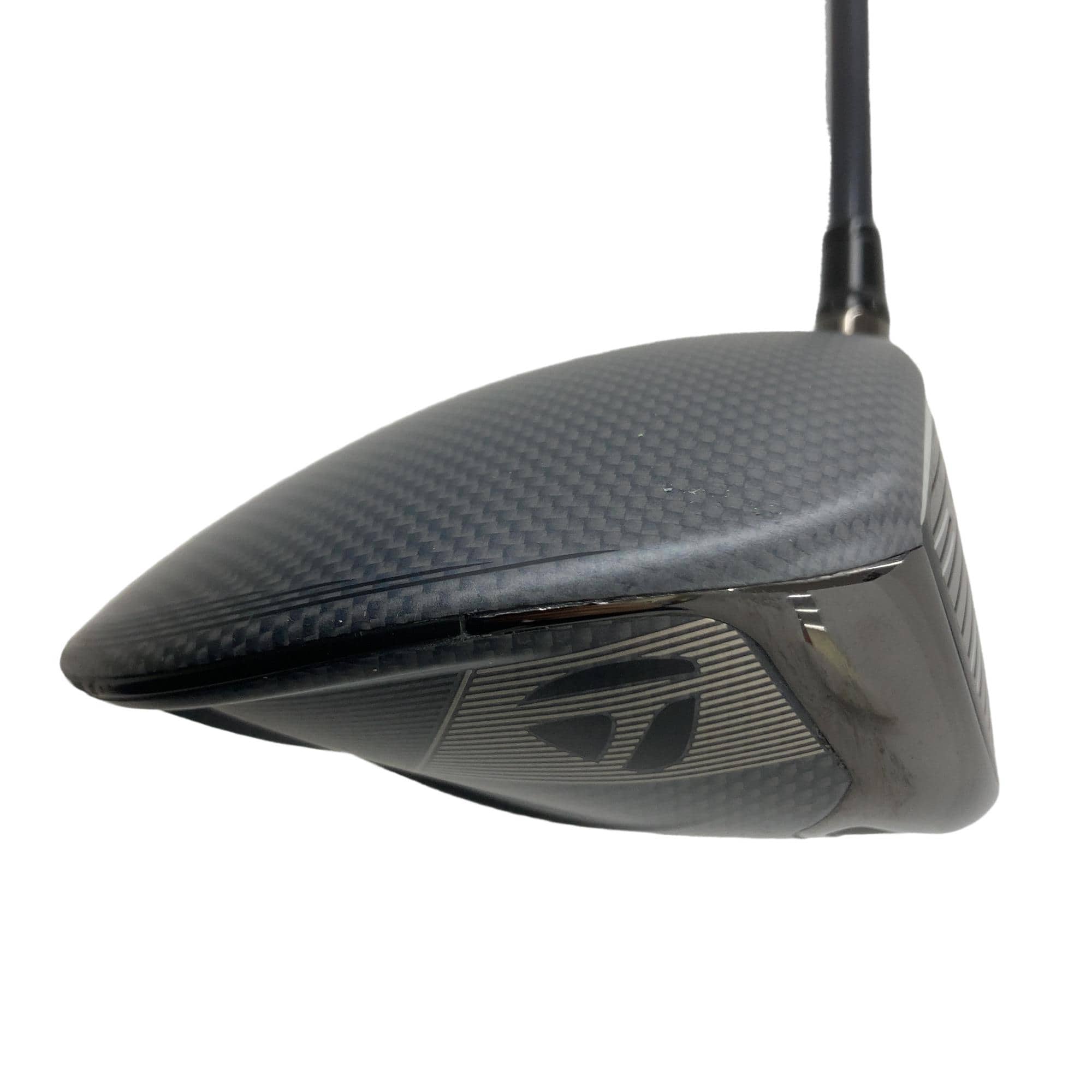 �p���R�T�@�l�`�w�@�P�O�D�T°