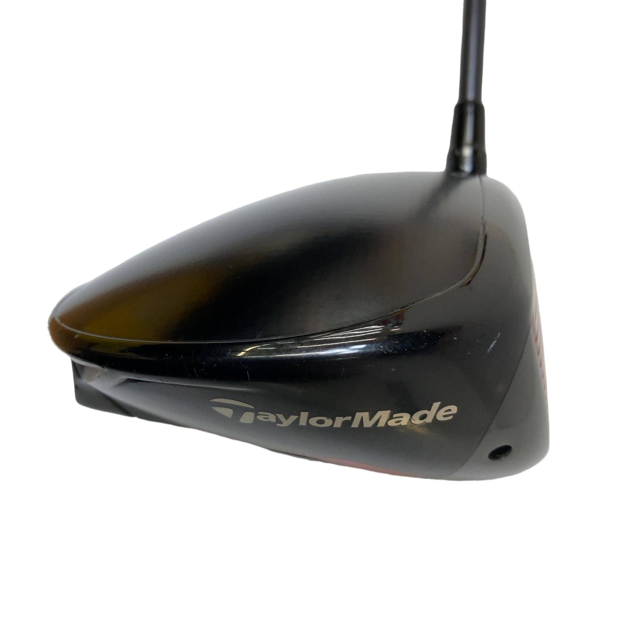 �r�s�d�`�k�s�g�@�P�O�D�T°