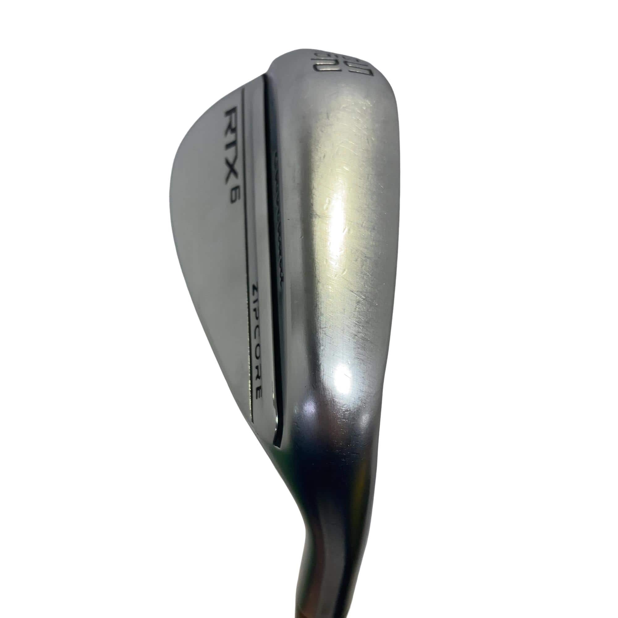 �b�����������������@�q�s�w�|�U�@�y�h�o�b�n�q�d�@�c�A�[�T�e���@�T�Q°�^�P�O°�@�l�h�c