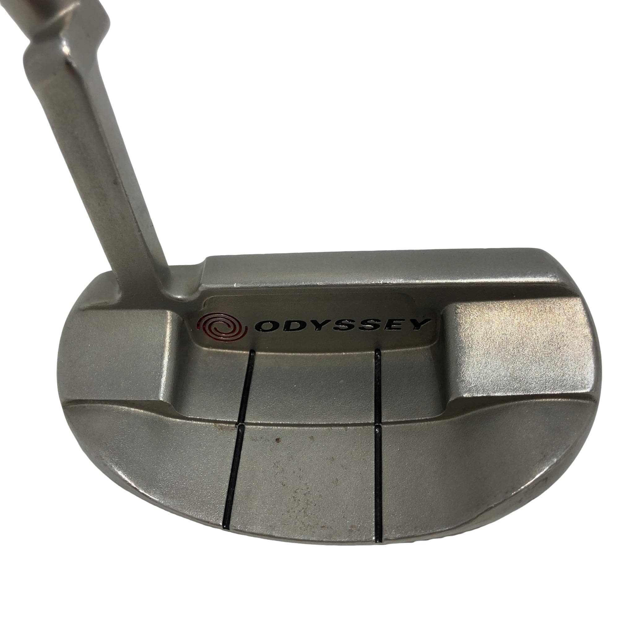 �v�g�h�s�d�@�g�n�s�@���V�@�R�S�C���`