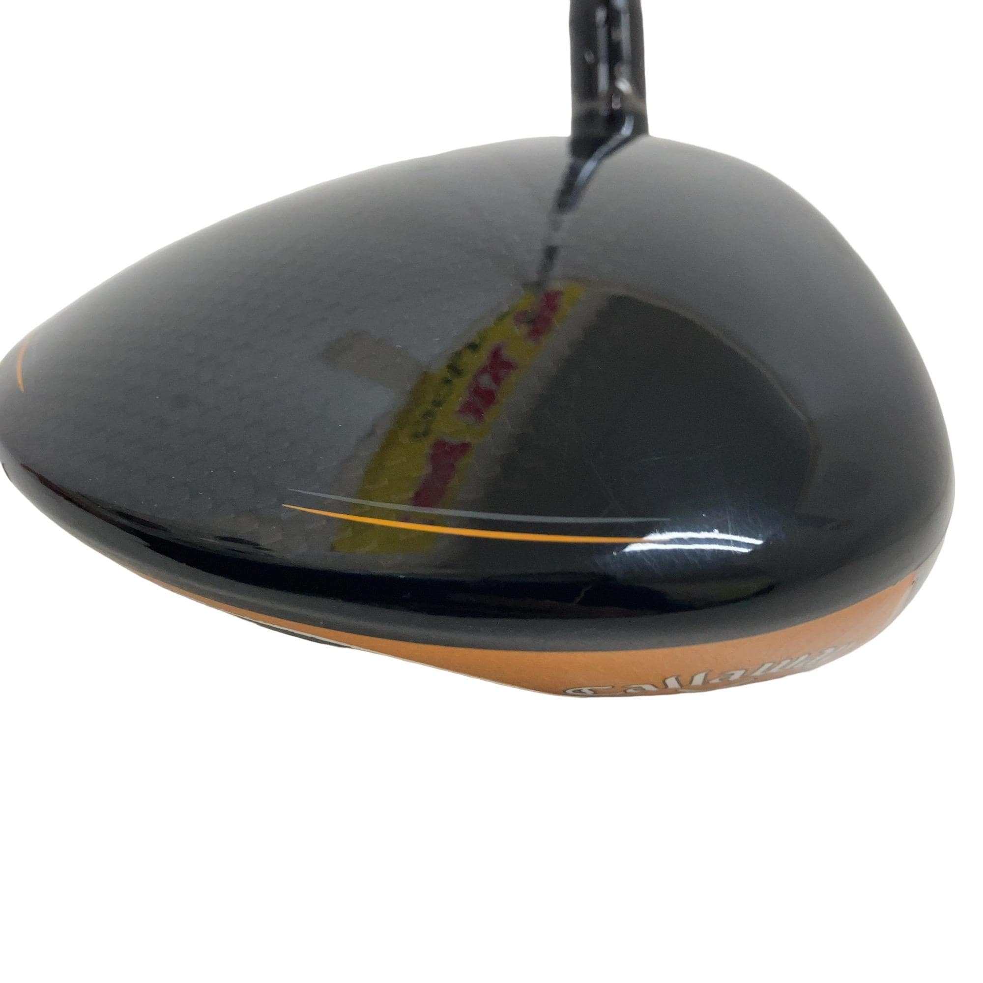 �l�`�u�q�h�j�@�@�X°