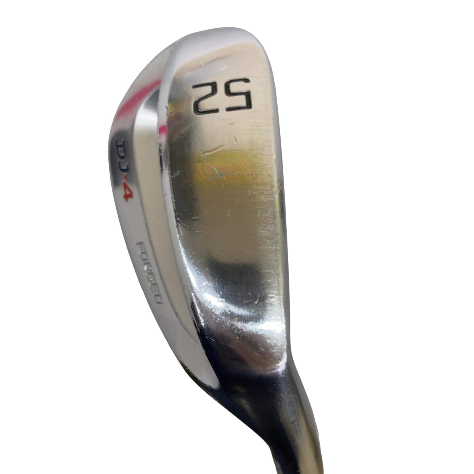 �c�i�|�S�@�T�Q°