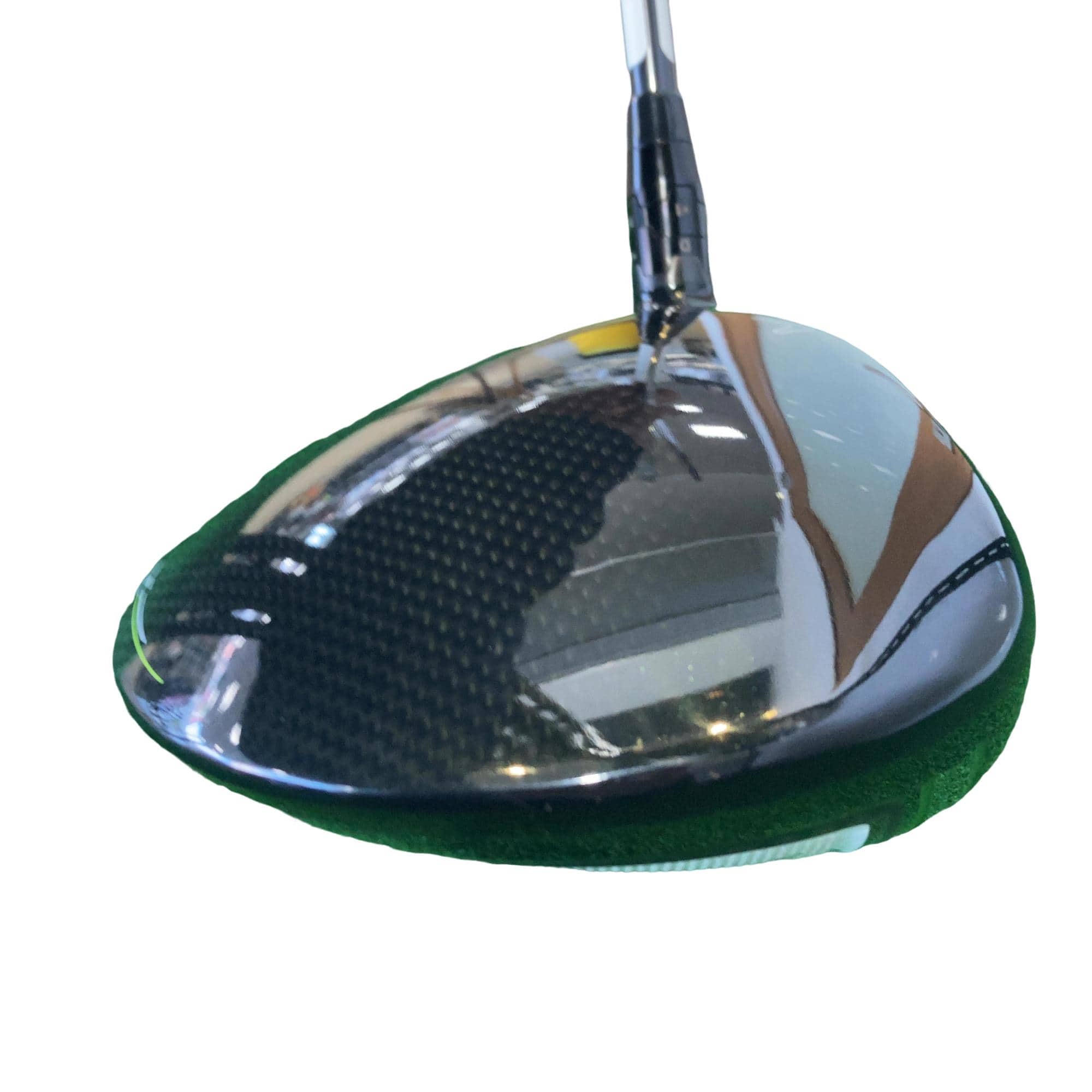 �d�o�h�b�@�r�o�d�d�c�@�@�X°