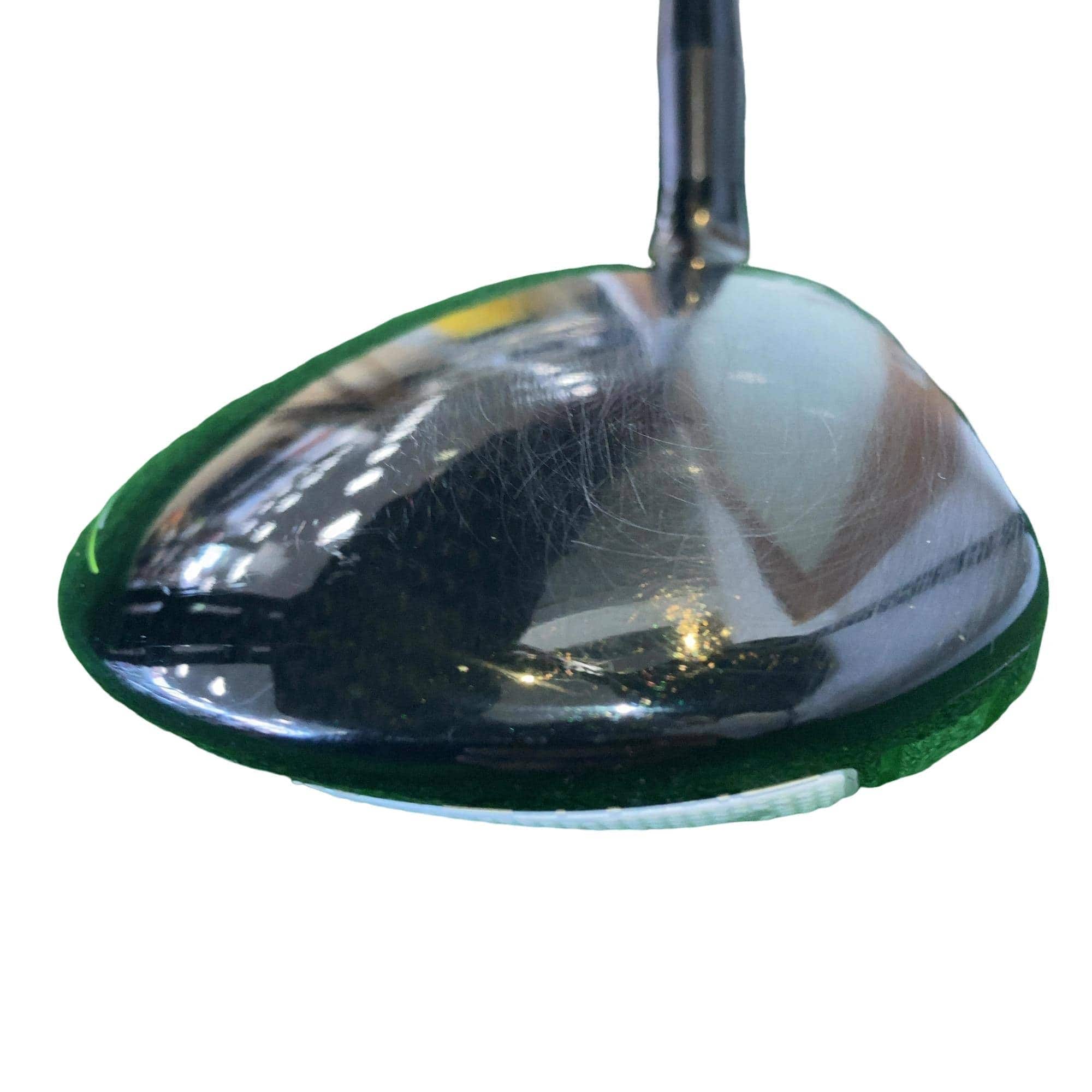 �d�o�h�b�@�r�o�d�d�c�@�T�v