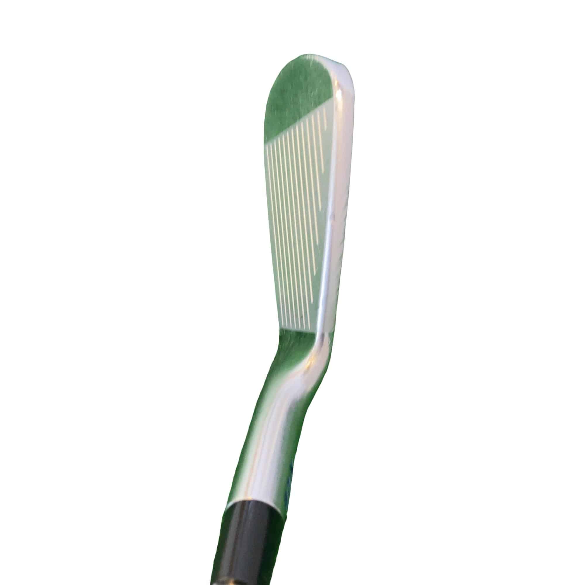 �s�n�t�q�@�a�@�w�|�b�a�i�Q�O�P�W�j�@�U�r�i���{���F�U�{�Z�b�g�j