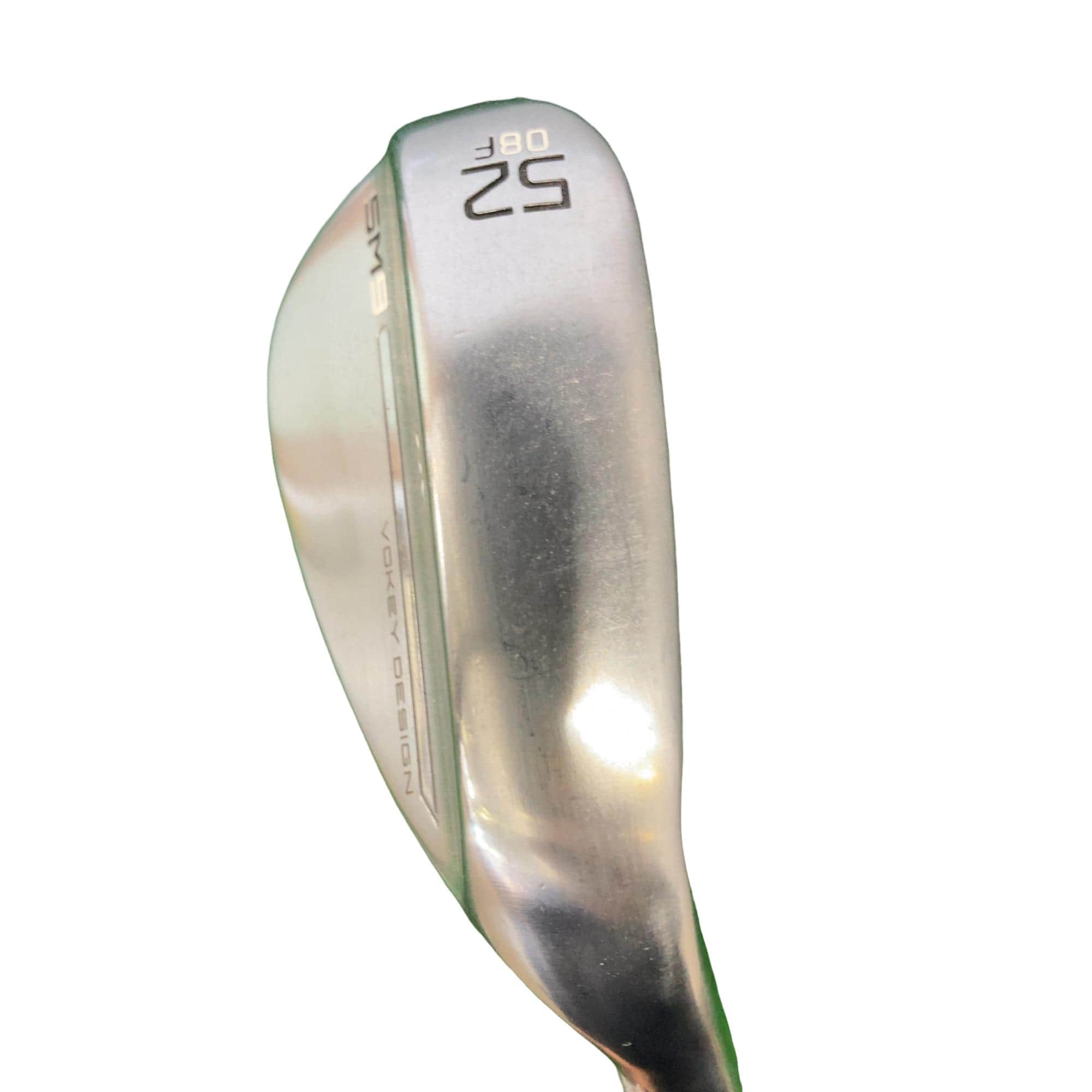 �u�n�j�d�x�@�r�o�h�m�@�l�h�k�k�d�c�@�r�l�X�@�c�A�[�N�����@�T�Q°�^�O�W°�e