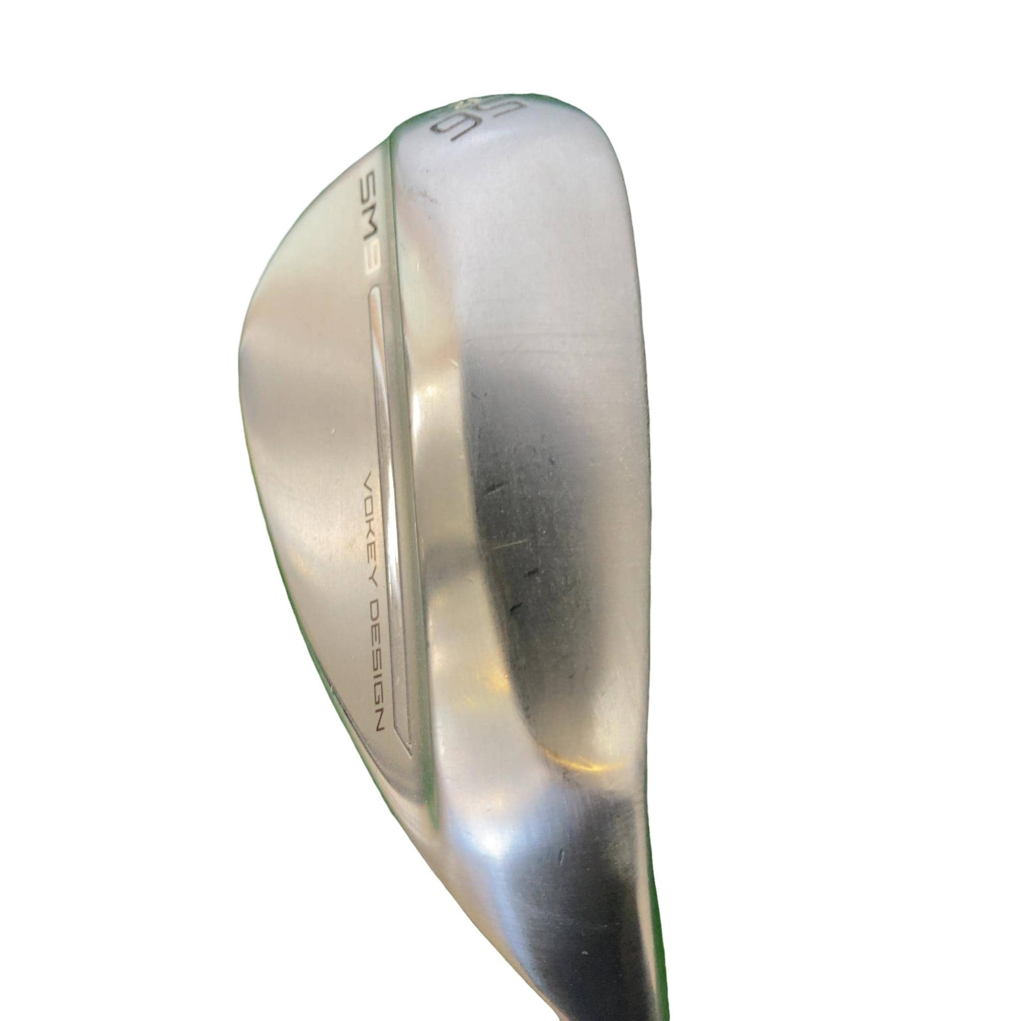 �u�n�j�d�x�@�r�o�h�m�@�l�h�k�k�d�c�@�r�l�X�@�c�A�[�N�����@�T�U°�^�P�Q°�c