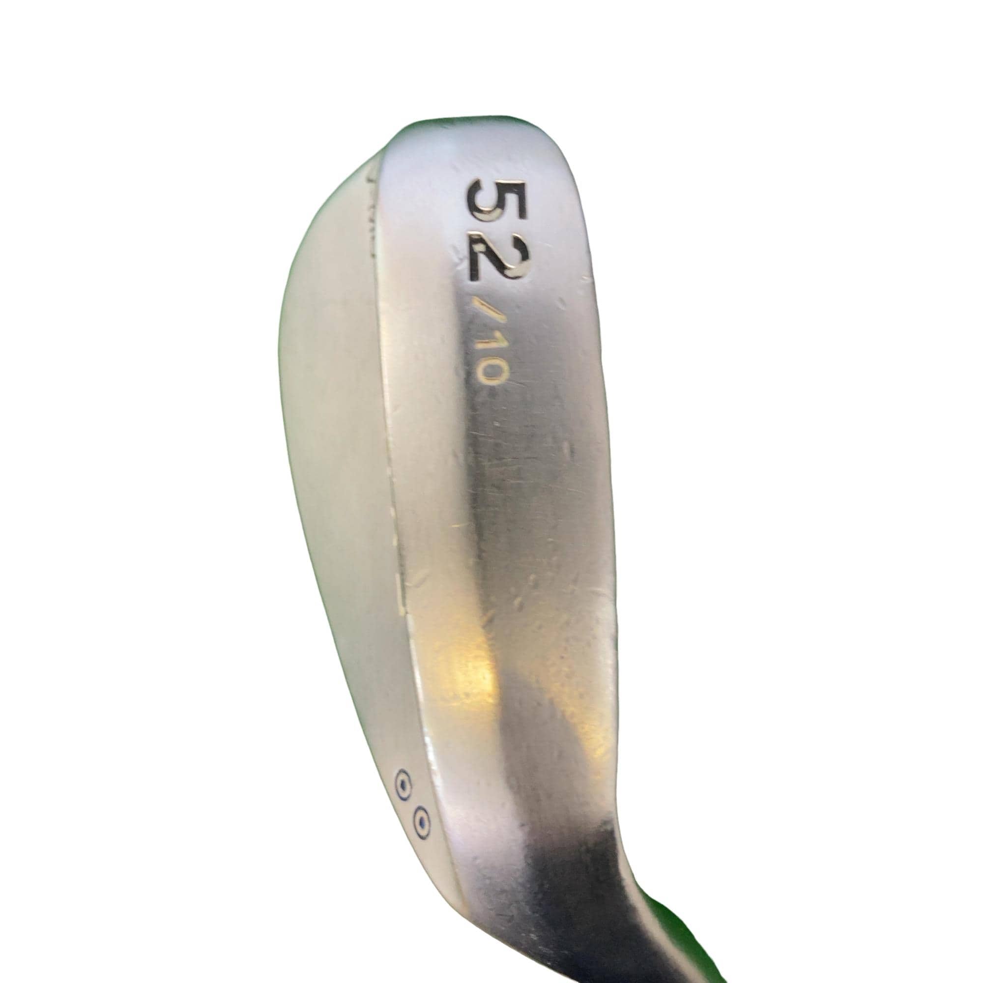 �b�����������������@�q�s�w�|�R�@�c�A�[�T�e���@�T�Q°�^�P�O°