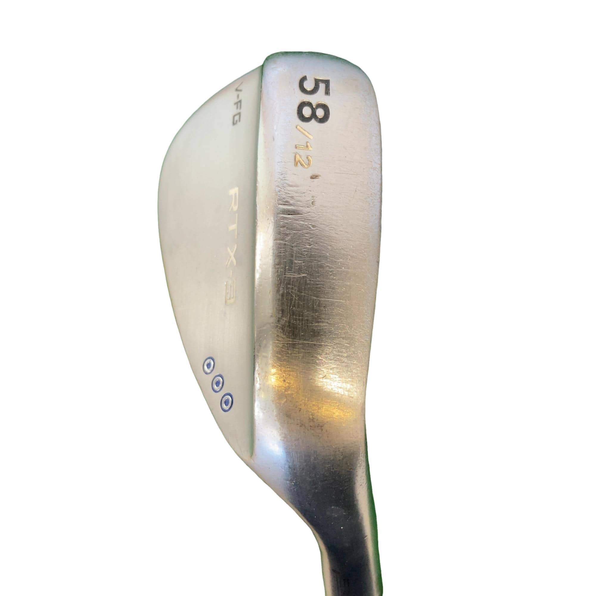 �b�����������������@�q�s�w�|�R�@�c�A�[�T�e���@�T�W°�^�P�Q°