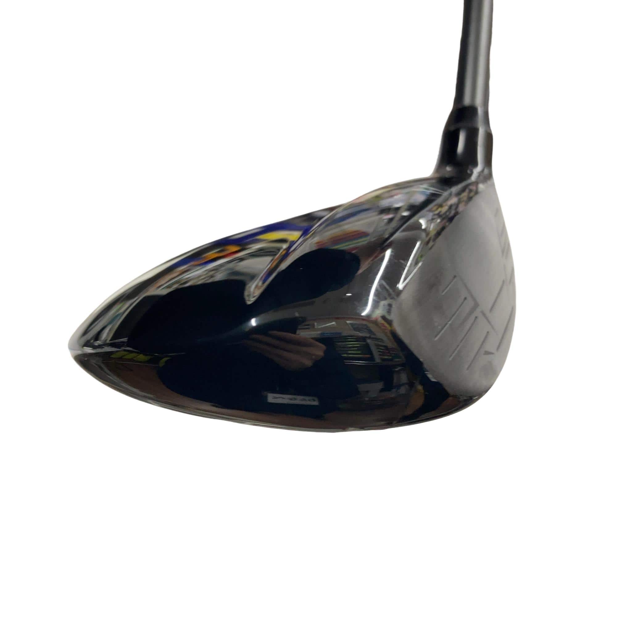 �w�w�h�n�i�Q�O�Q�S�j�@�������@�S�v